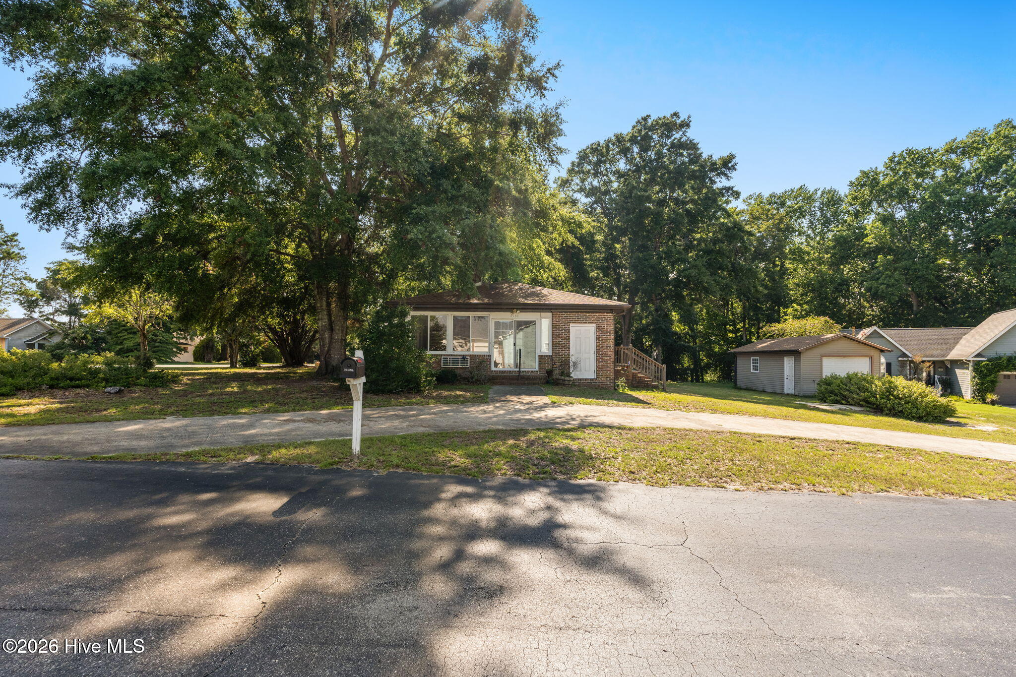 9188 Seaside Landing Sw Property Photo 19