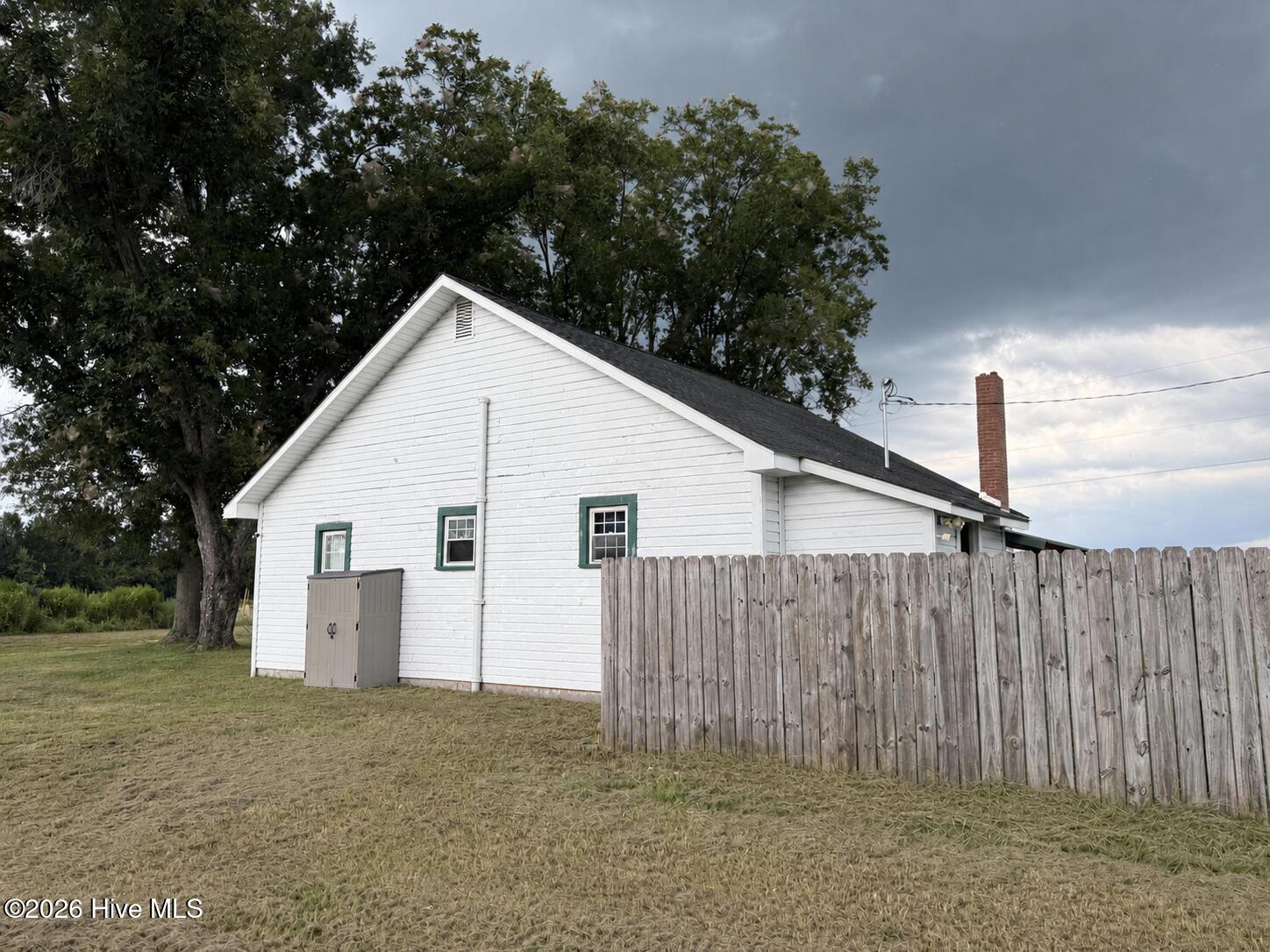 1320 Baltimore Church Road Property Photo 2