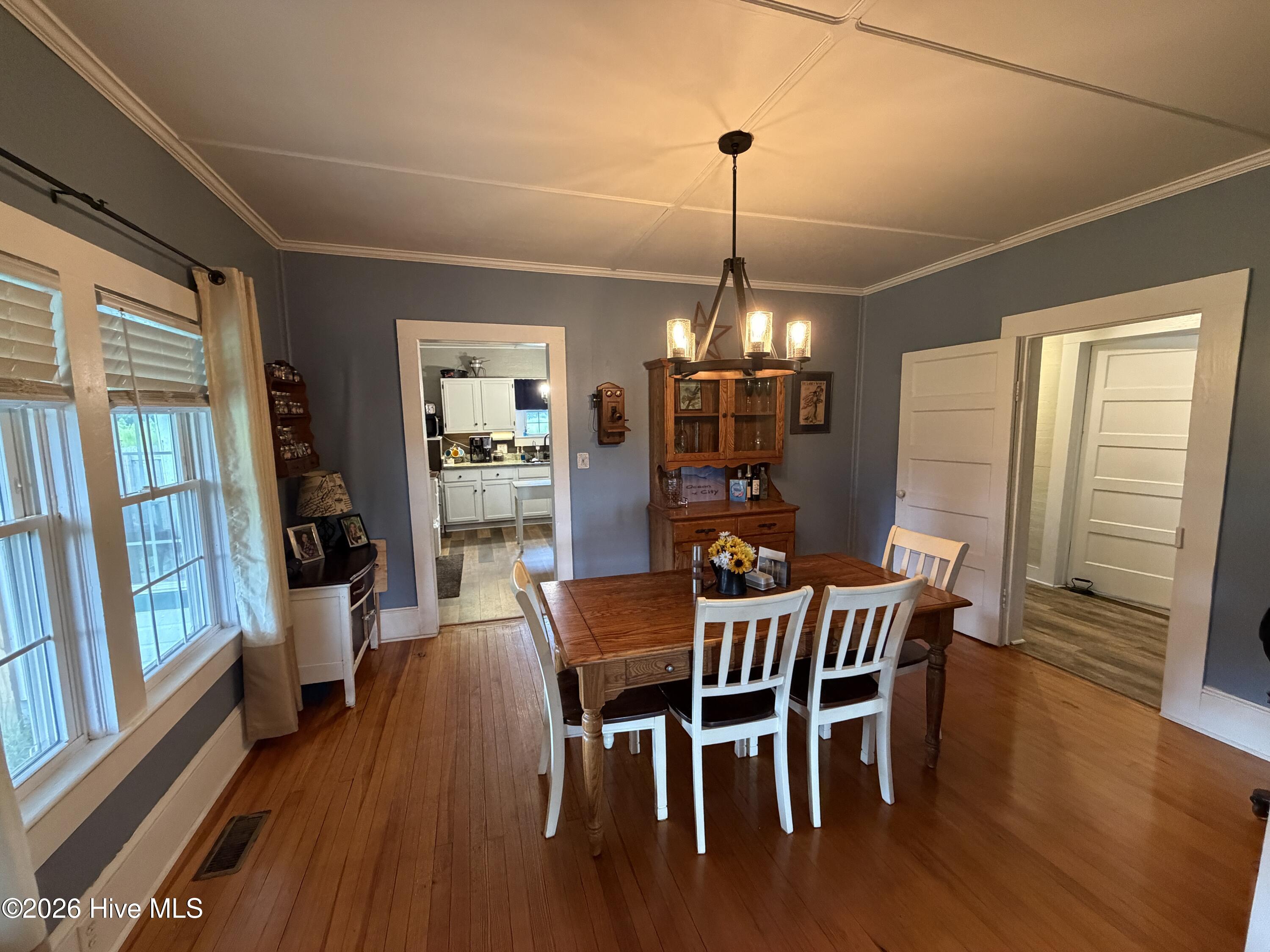 1320 Baltimore Church Road Property Photo 7