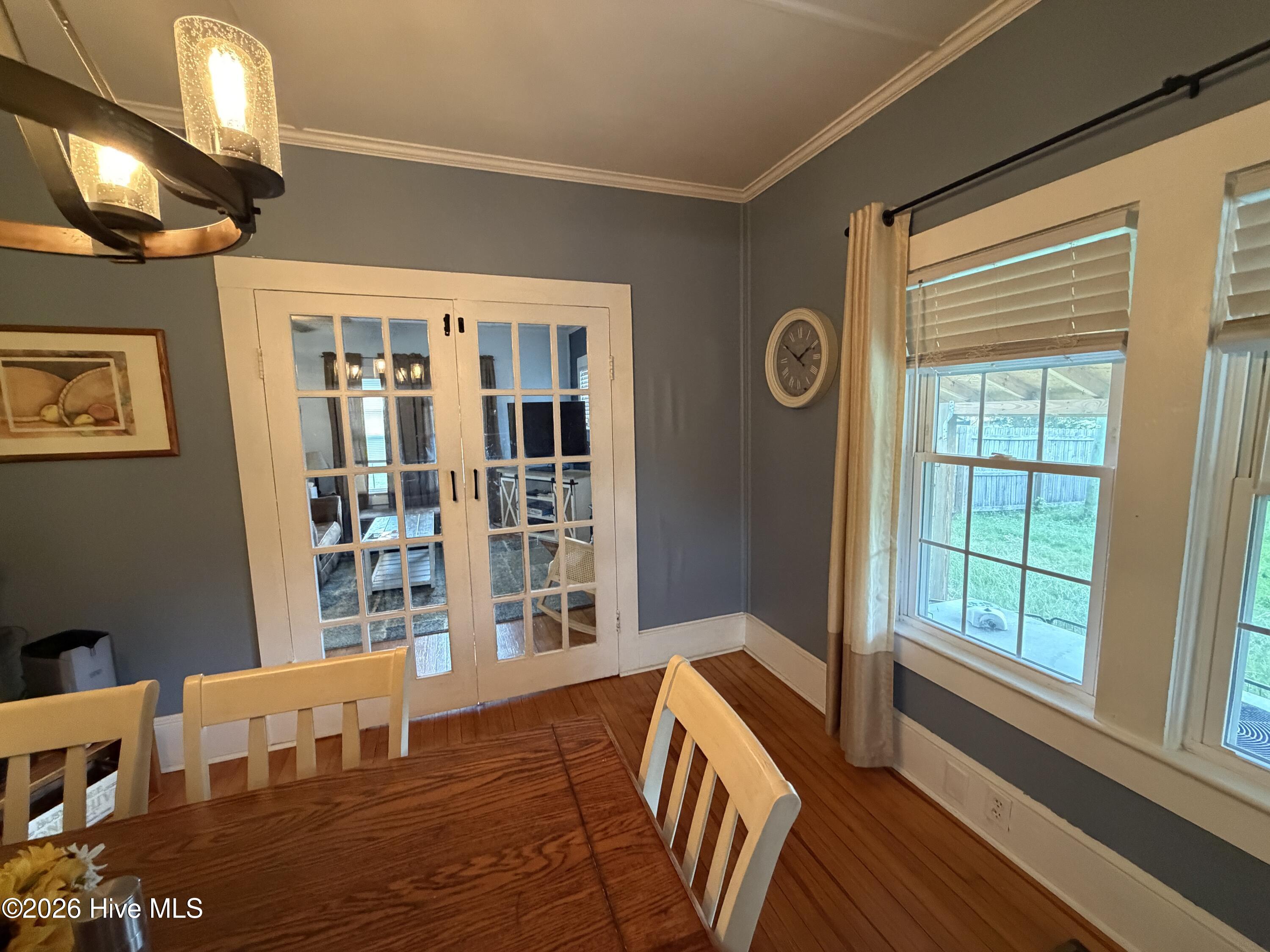 1320 Baltimore Church Road Property Photo 9