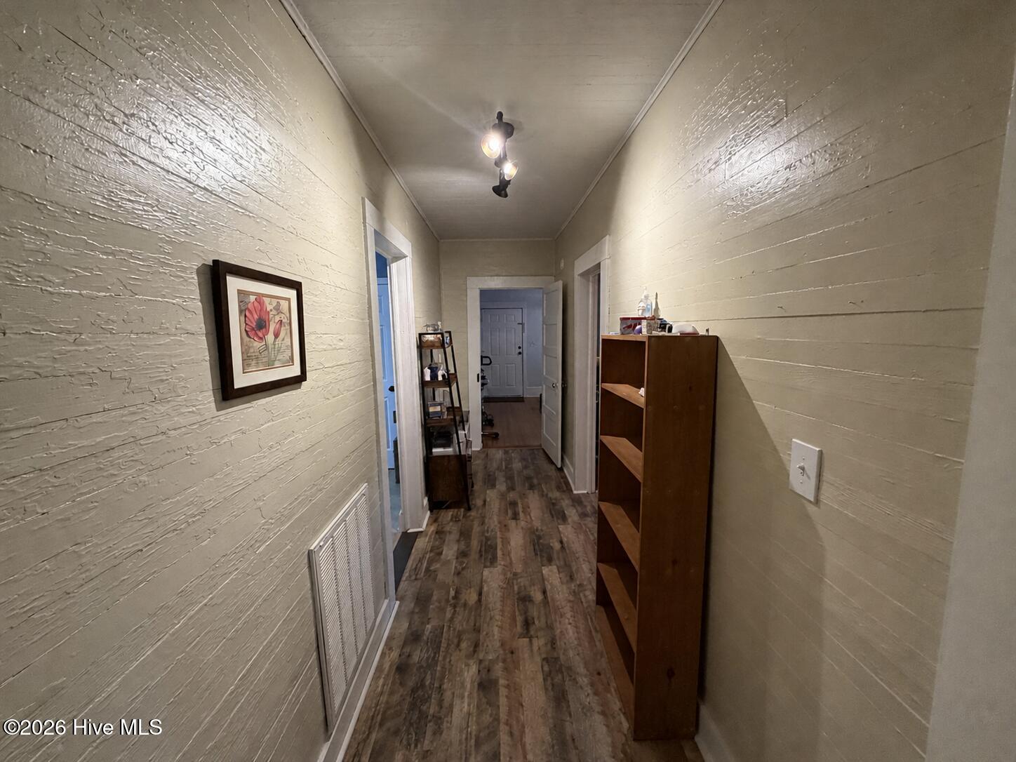 1320 Baltimore Church Road Property Photo 10