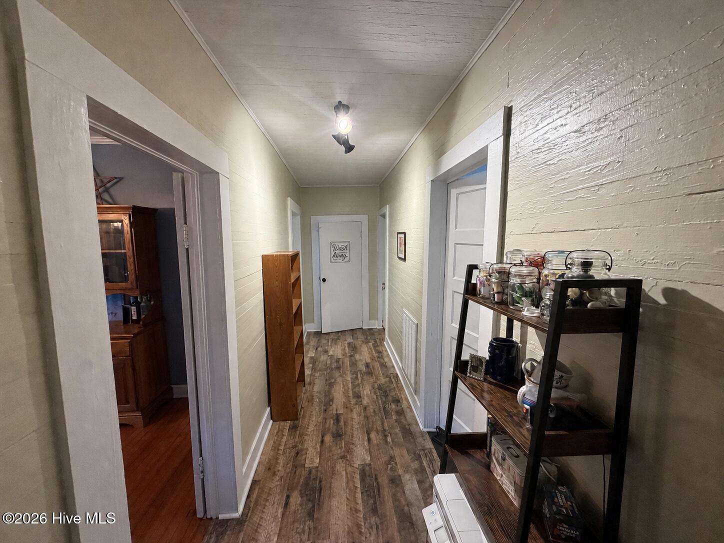 1320 Baltimore Church Road Property Photo 11