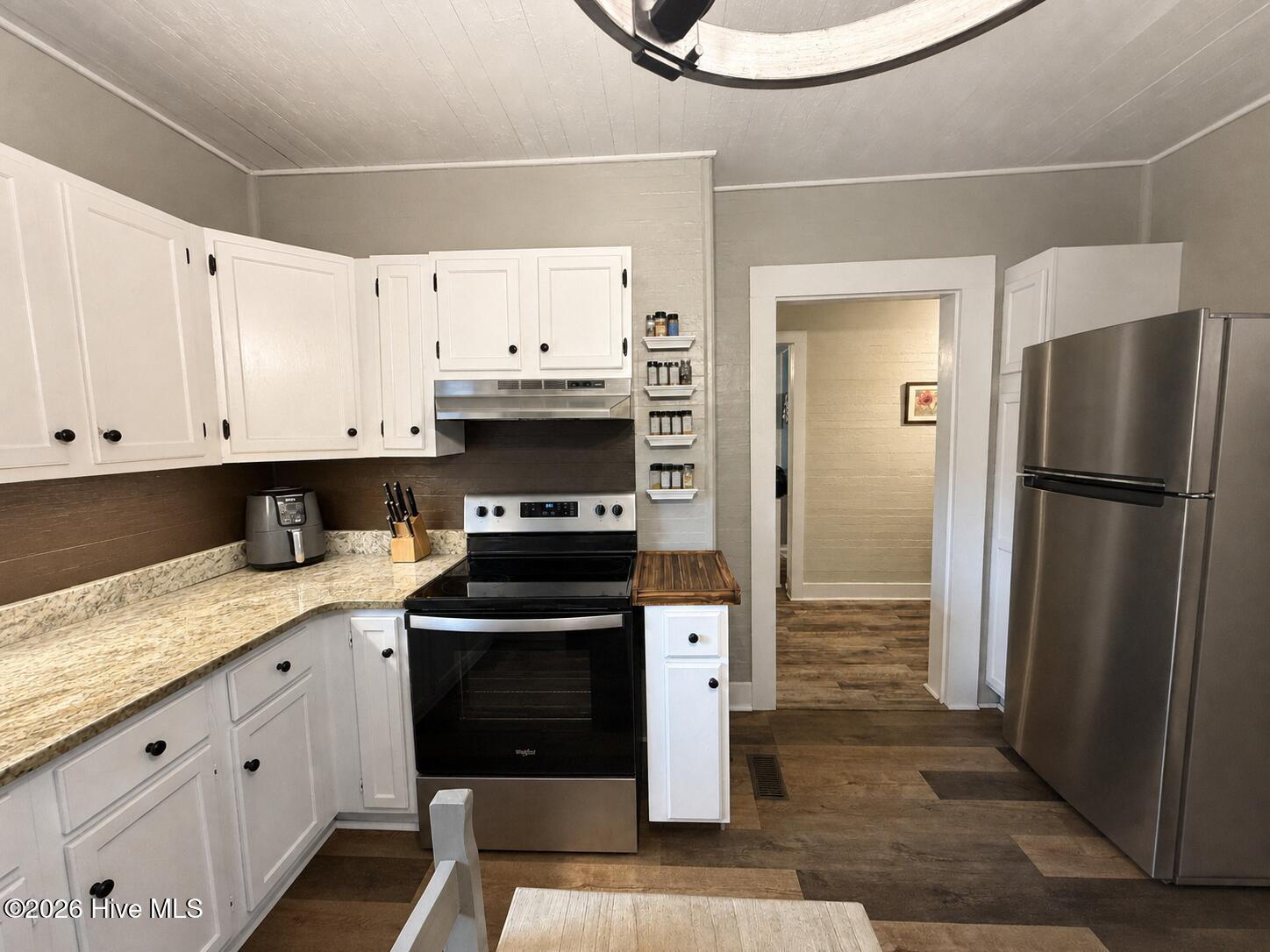 1320 Baltimore Church Road Property Photo 12