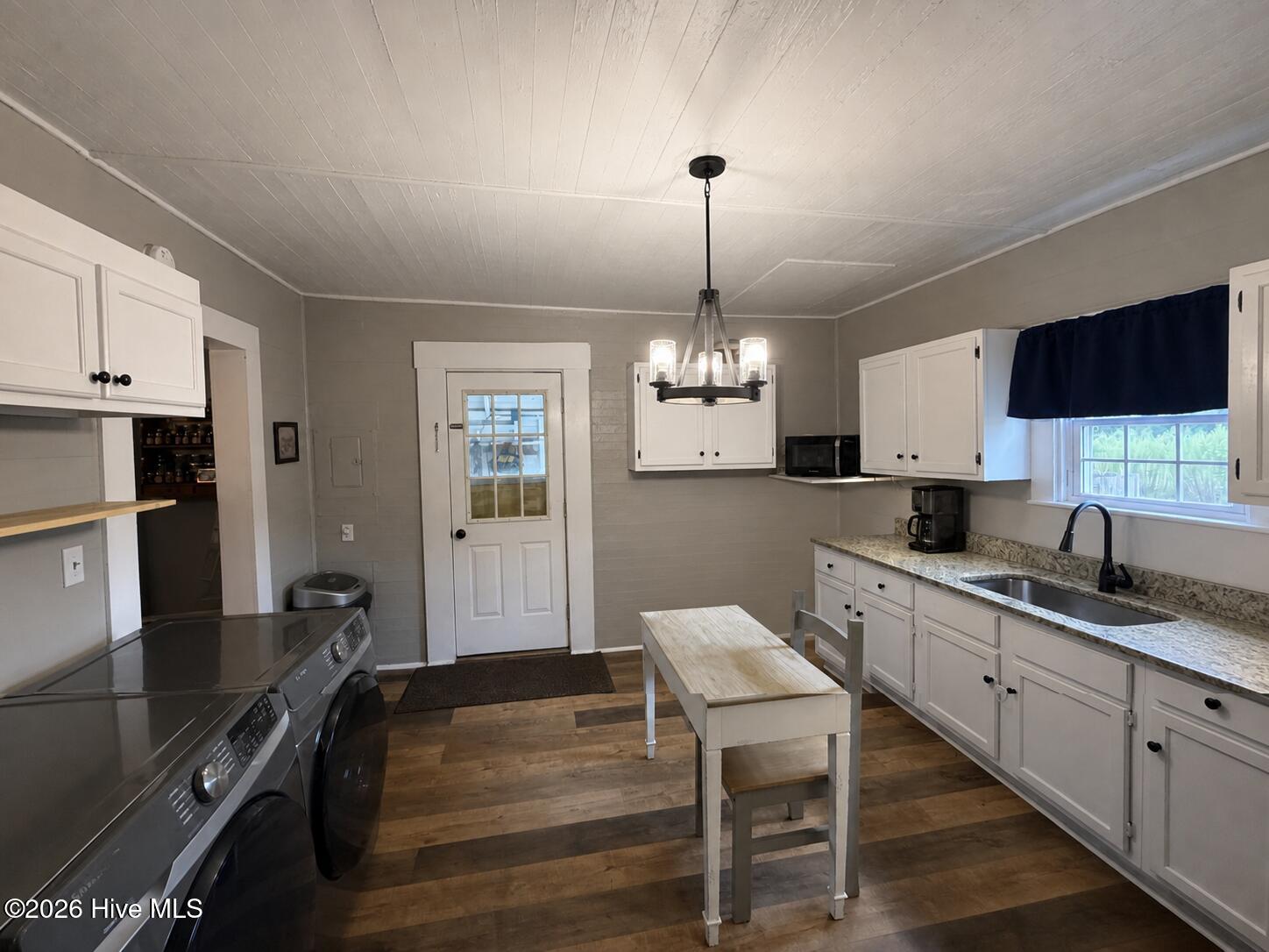 1320 Baltimore Church Road Property Photo 13