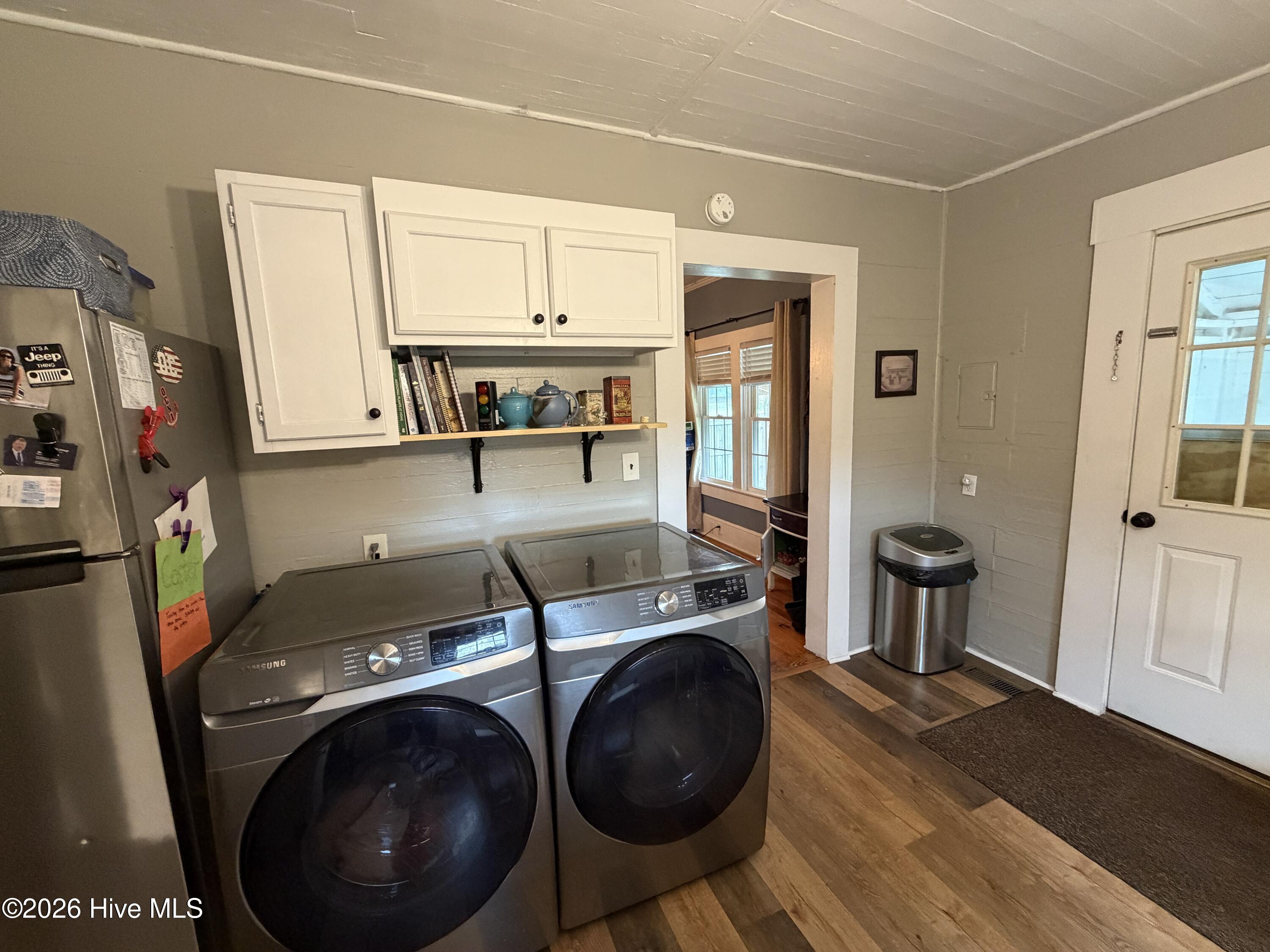 1320 Baltimore Church Road Property Photo 14