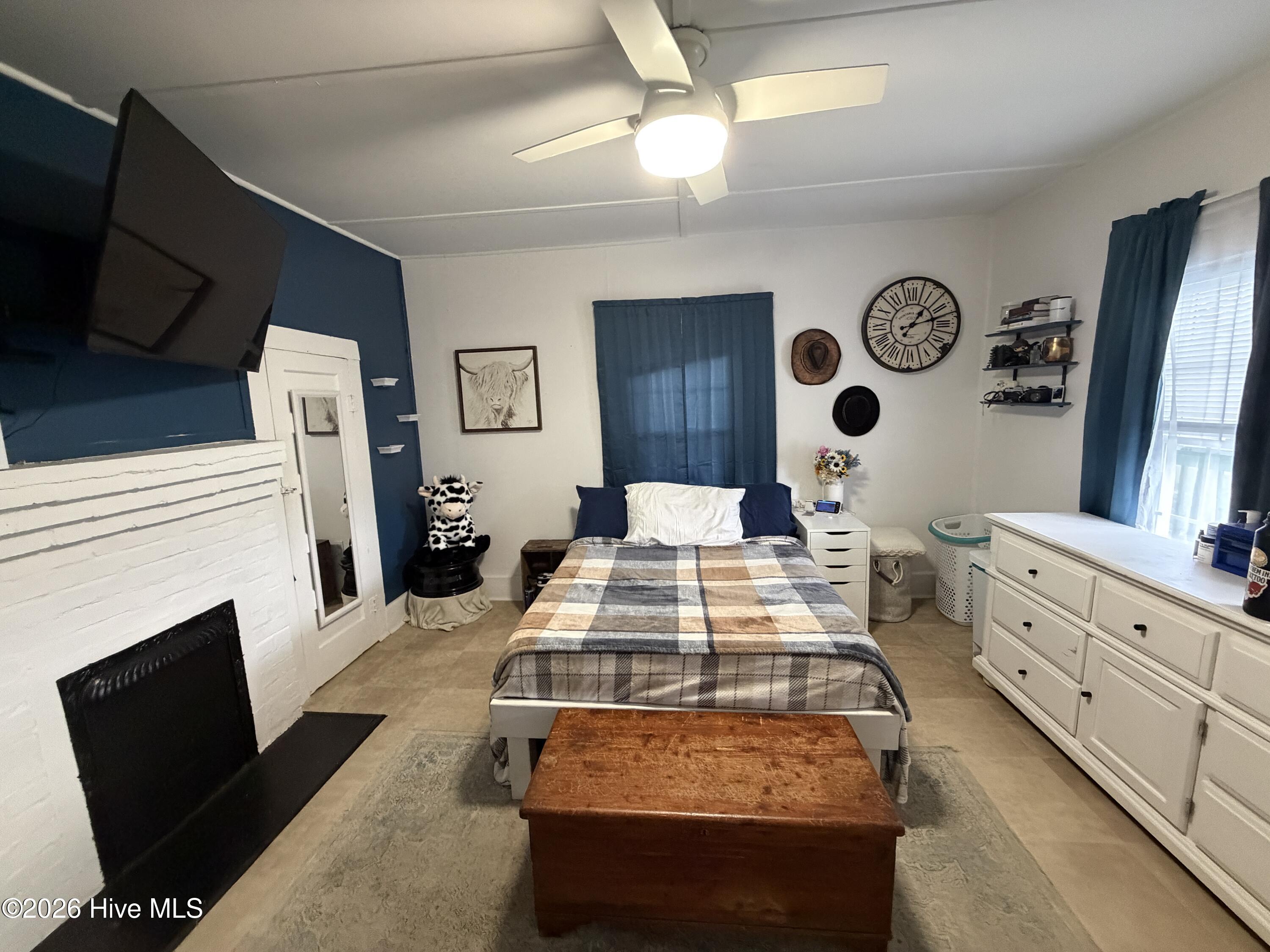 1320 Baltimore Church Road Property Photo 16