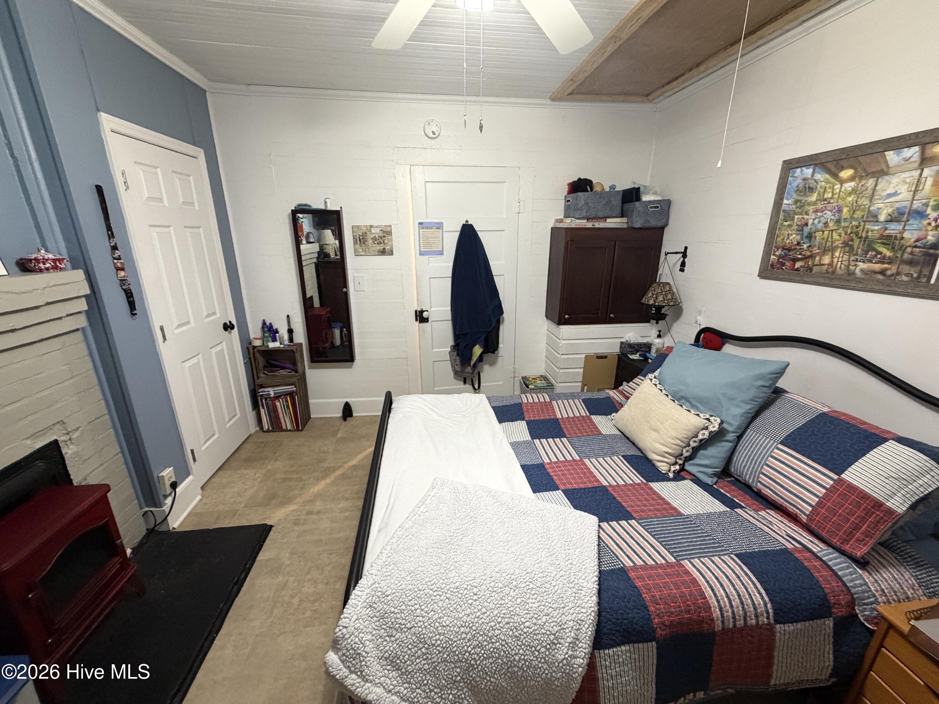 1320 Baltimore Church Road Property Photo 17