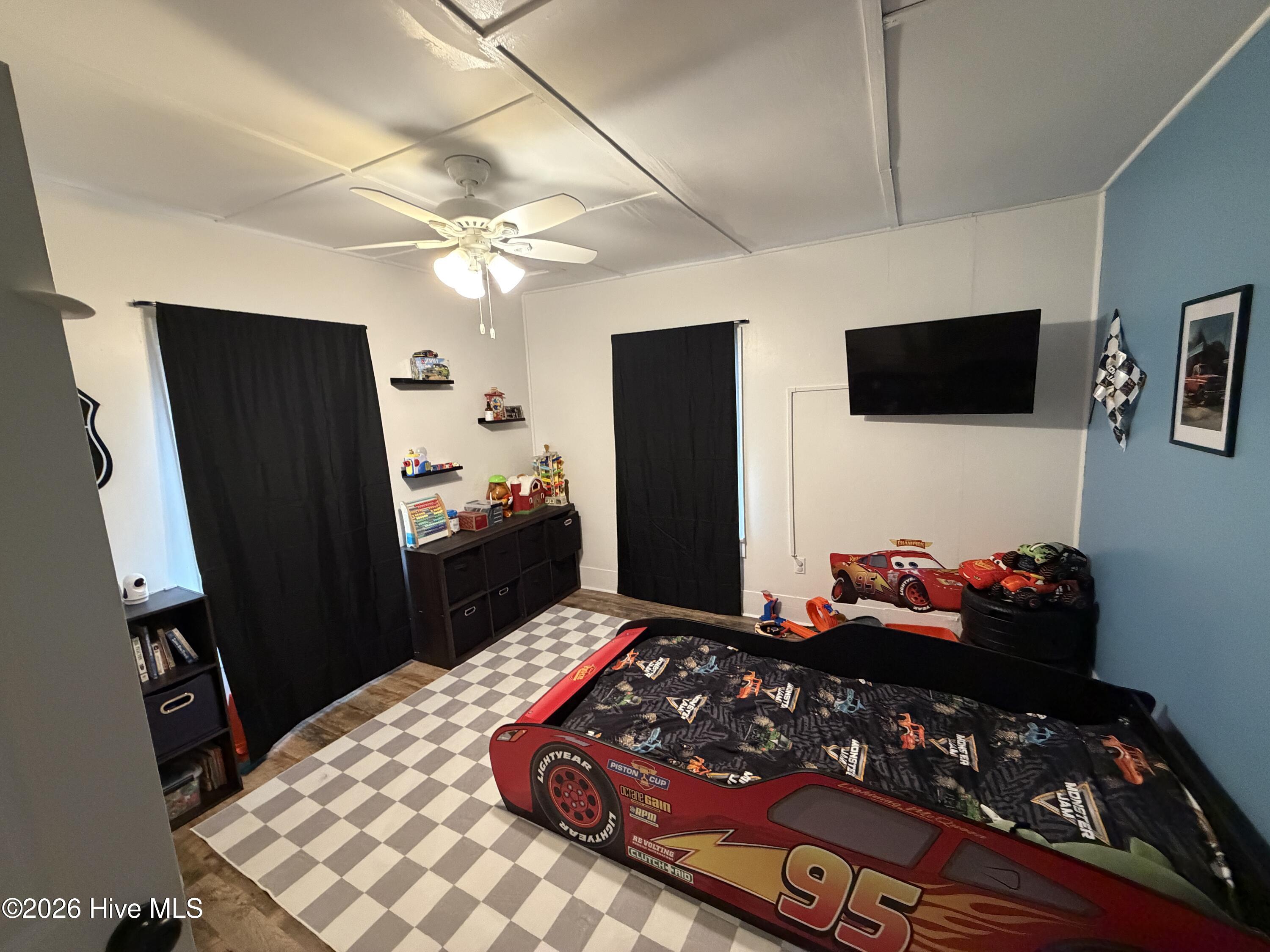 1320 Baltimore Church Road Property Photo 19