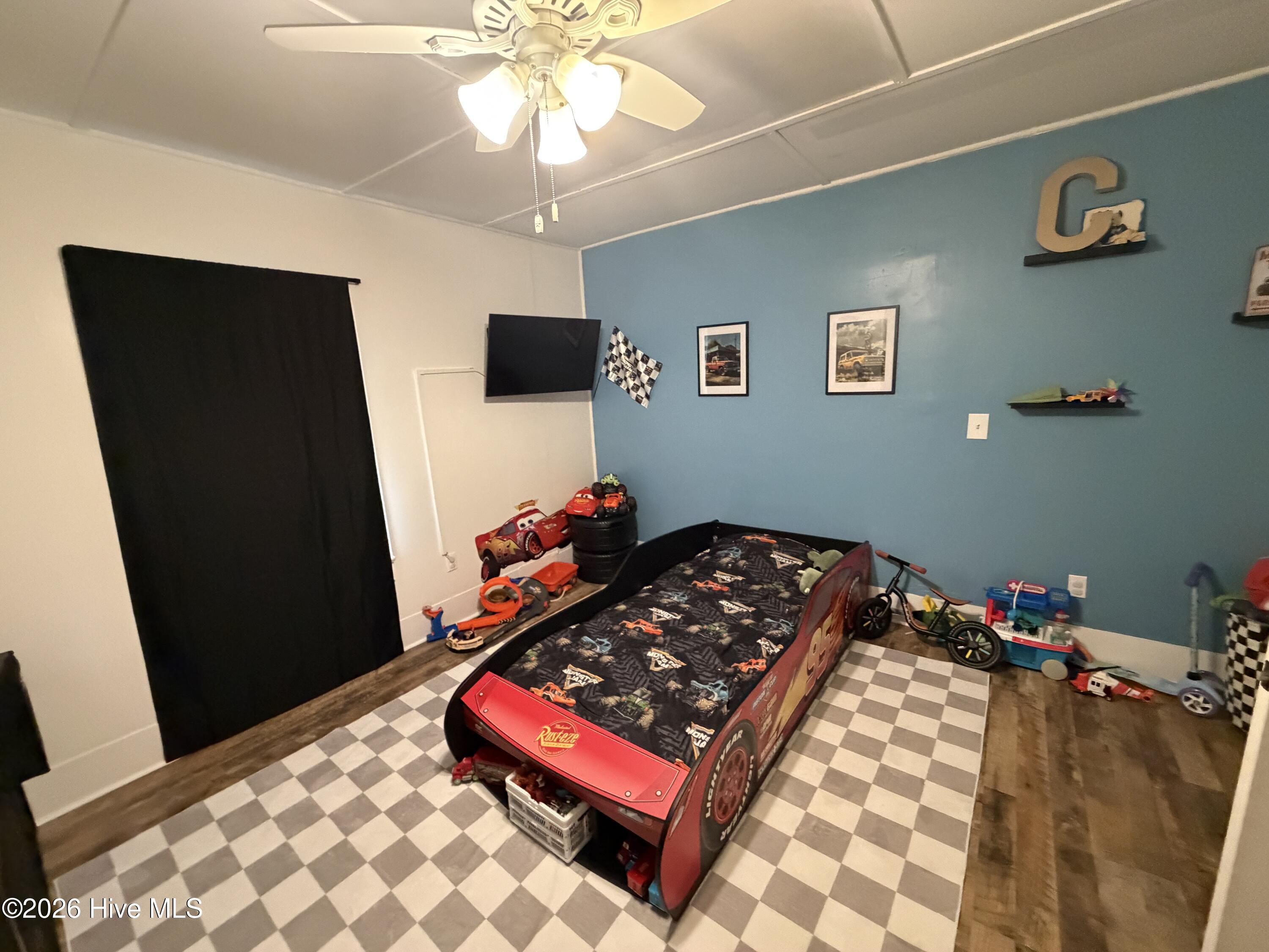 1320 Baltimore Church Road Property Photo 20