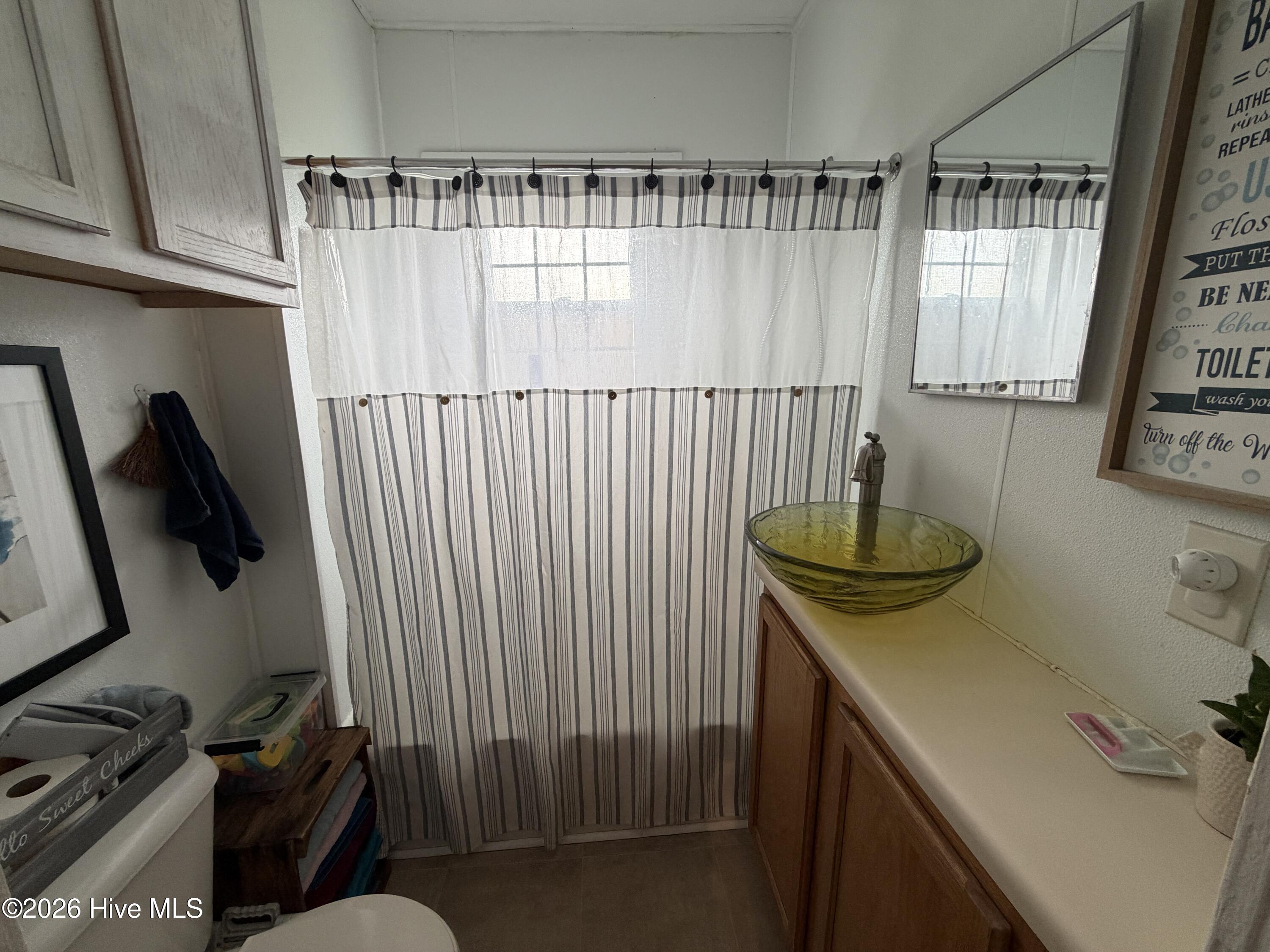 1320 Baltimore Church Road Property Photo 21