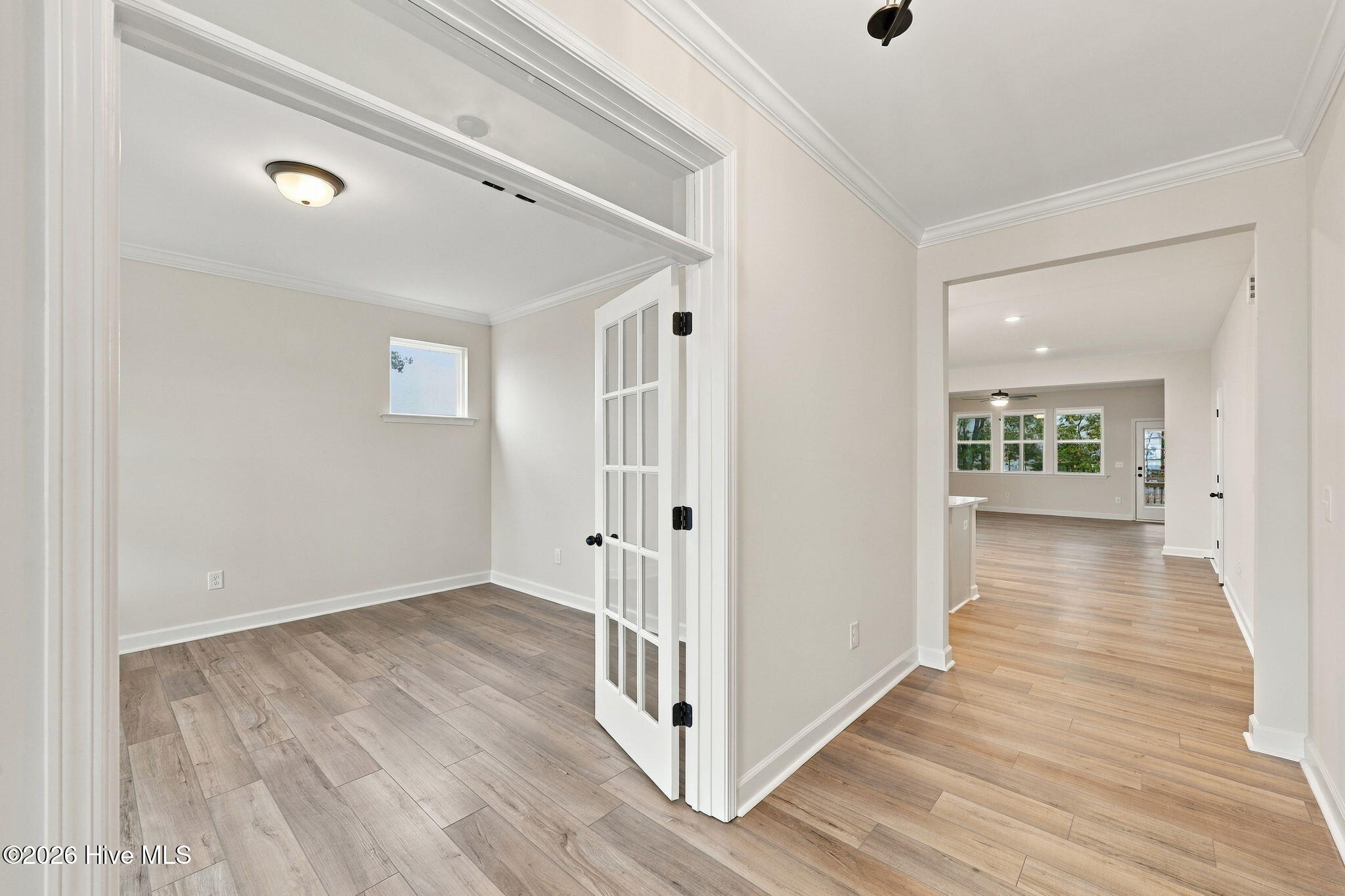 347 Queensferry Lane Property Photo 11