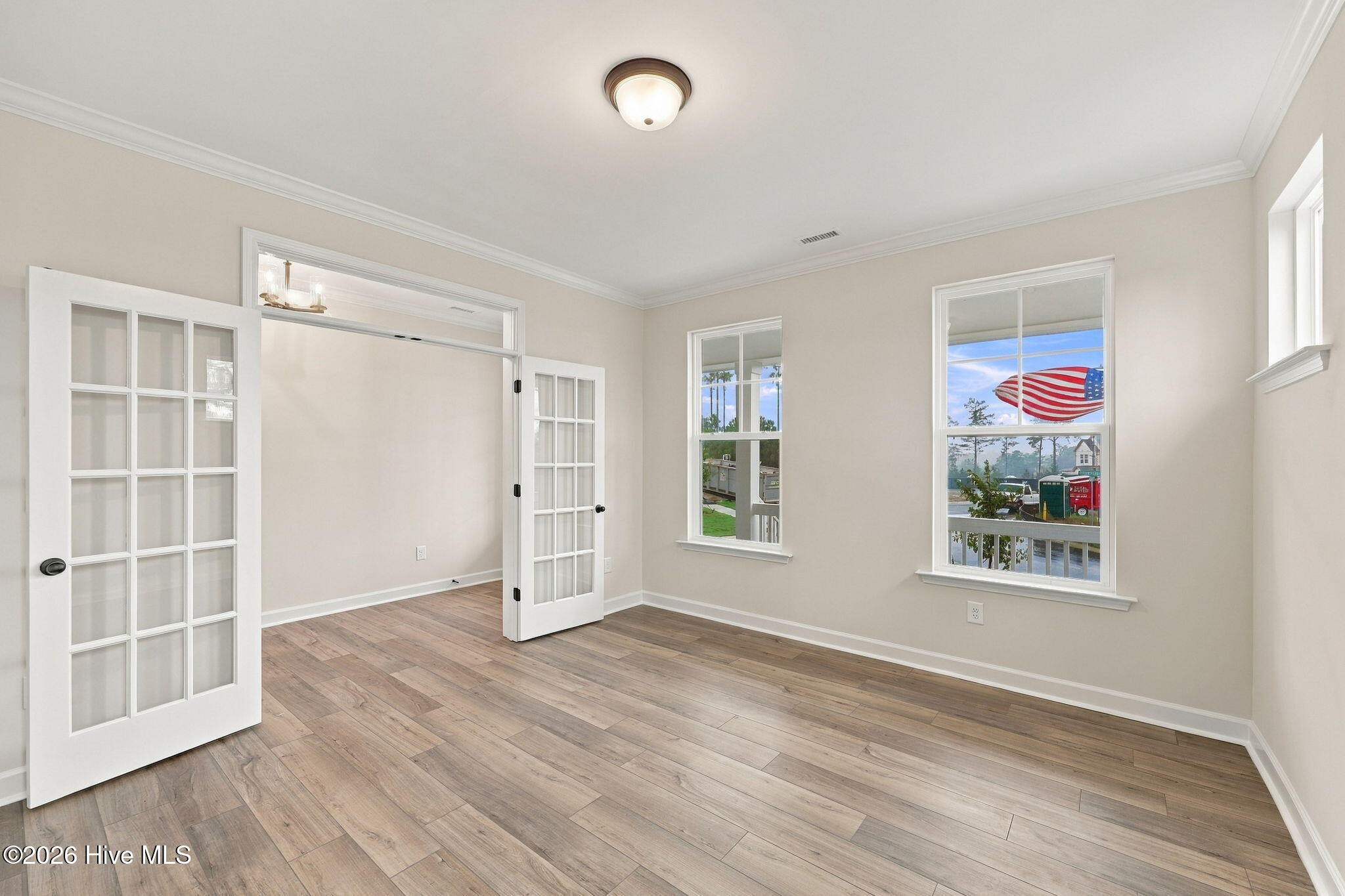 347 Queensferry Lane Property Photo 12
