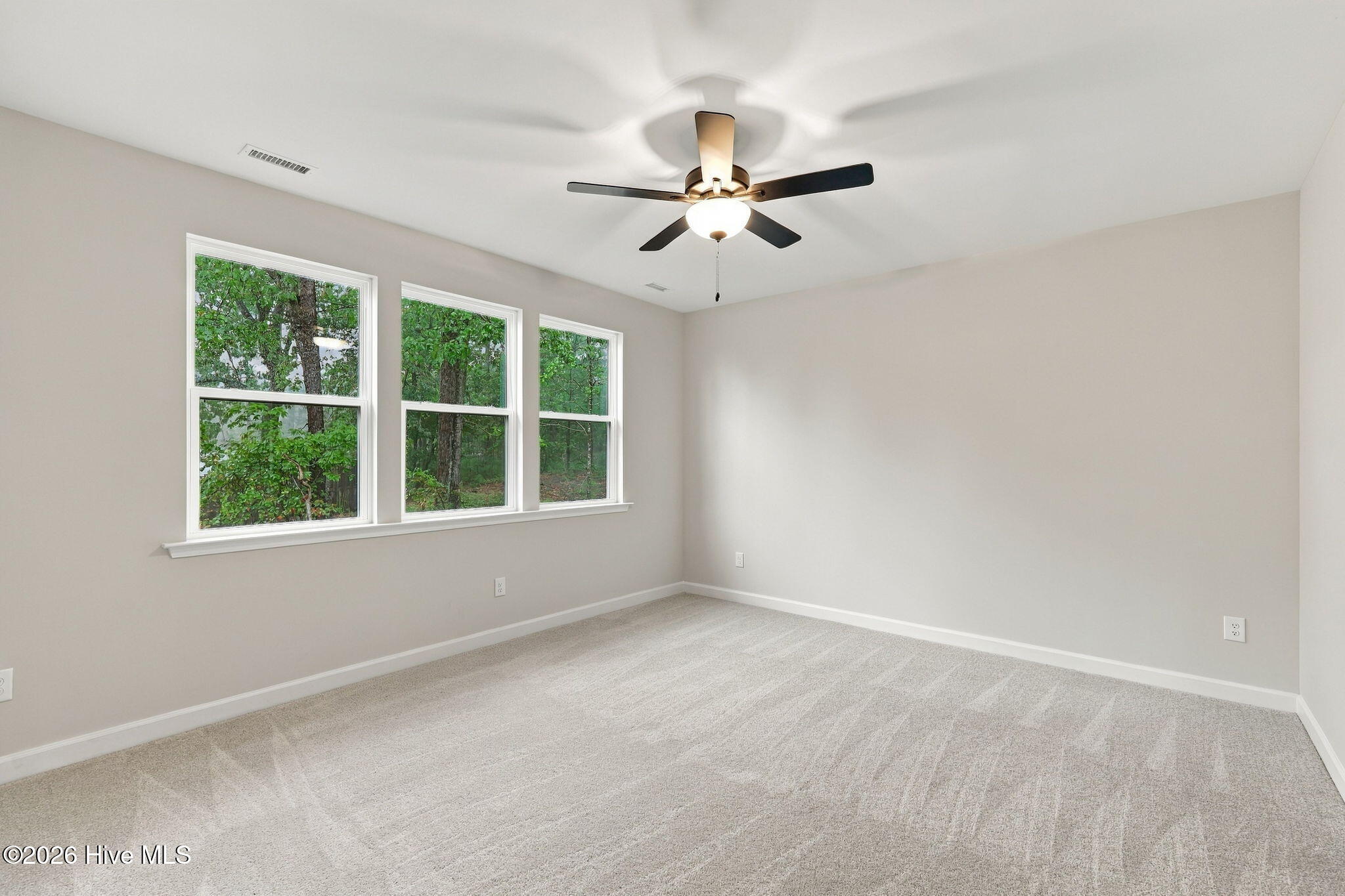 347 Queensferry Lane Property Photo 15
