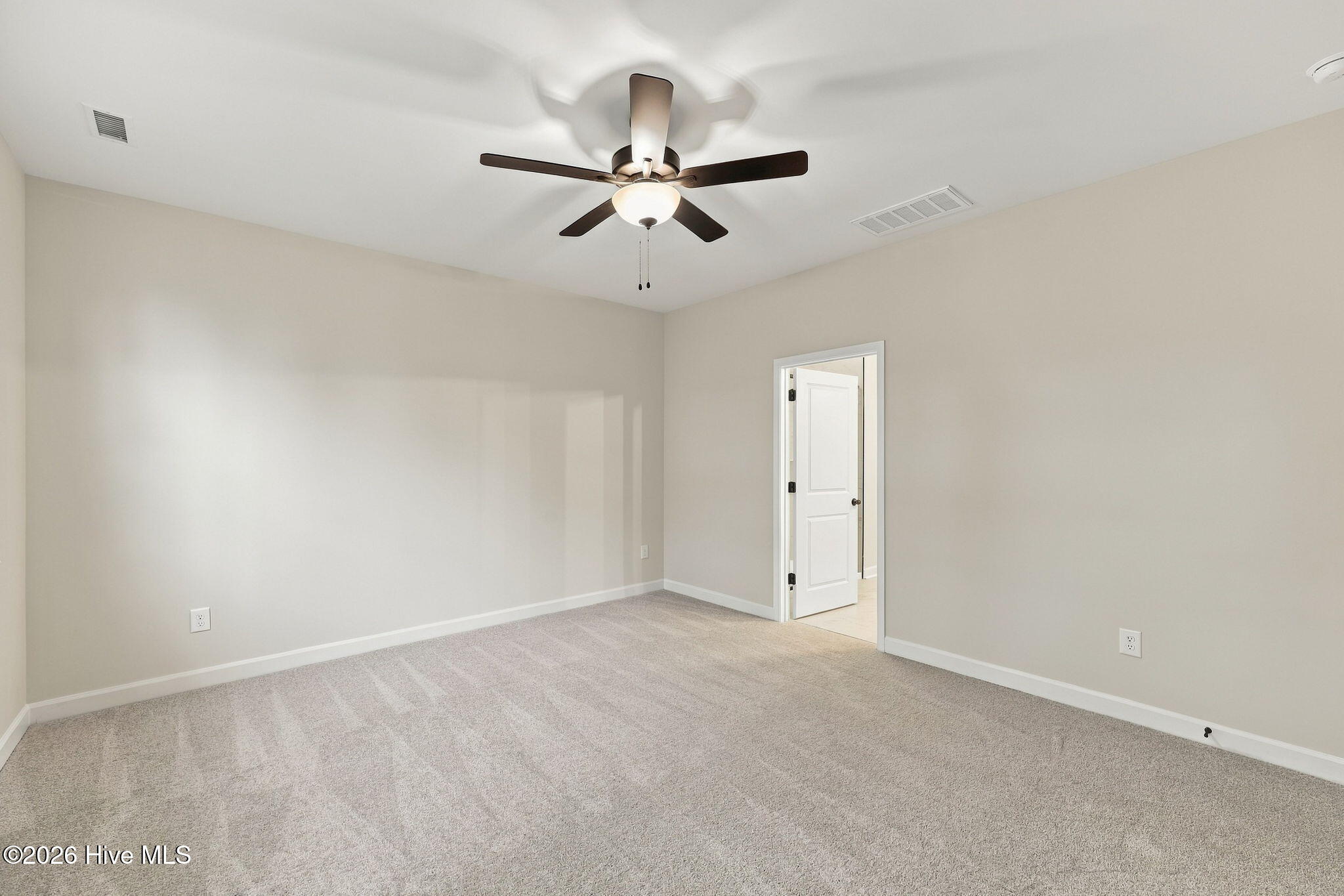 347 Queensferry Lane Property Photo 16
