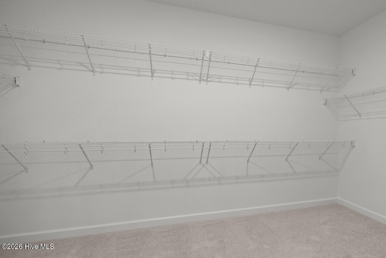 347 Queensferry Lane Property Photo 19