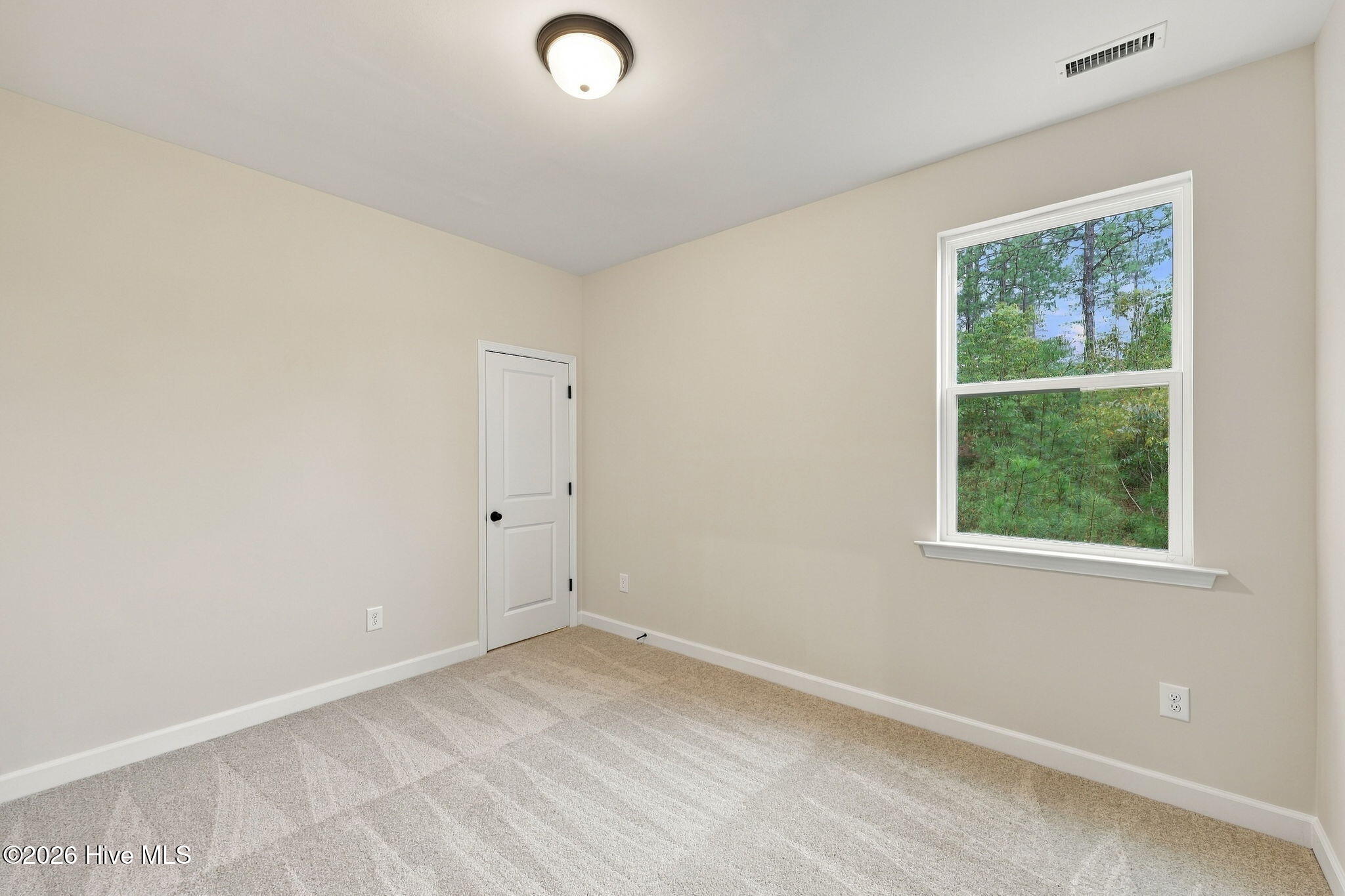 347 Queensferry Lane Property Photo 21