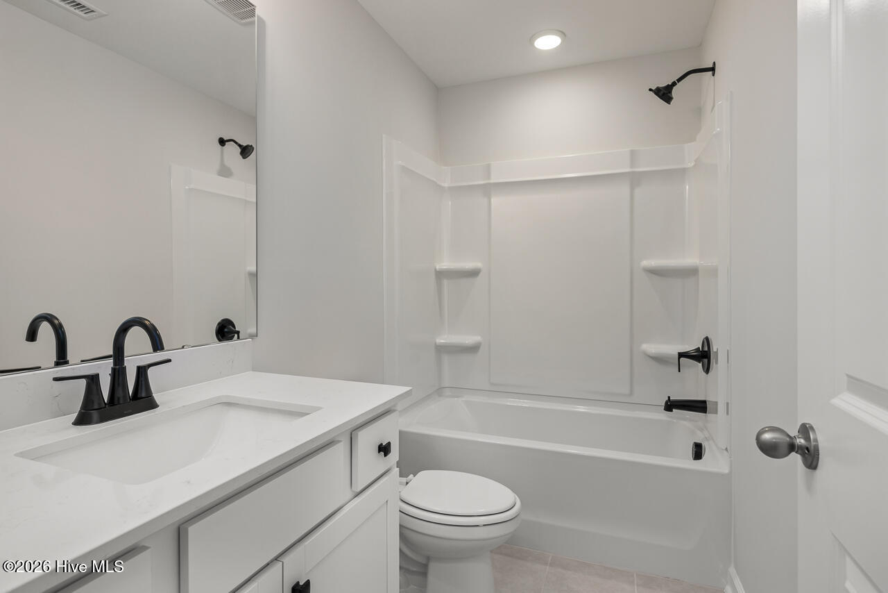 347 Queensferry Lane Property Photo 23