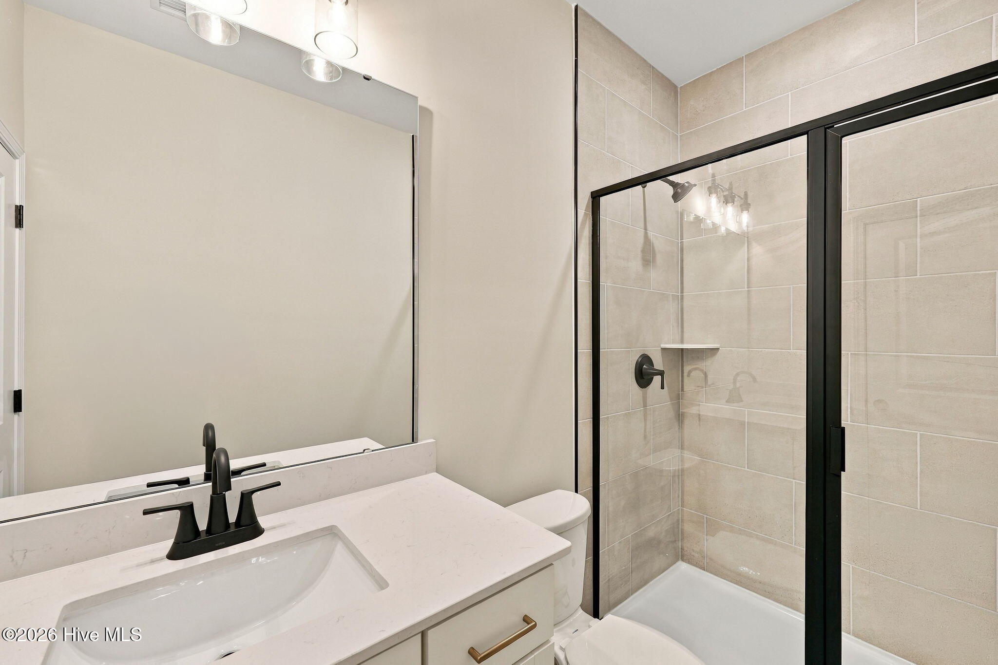 347 Queensferry Lane Property Photo 23