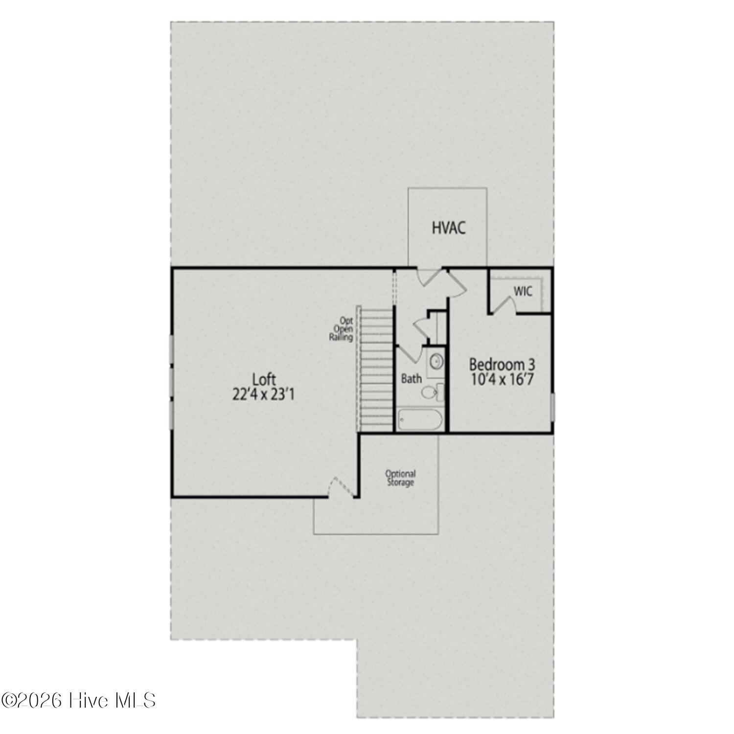 347 Queensferry Lane Property Photo 26