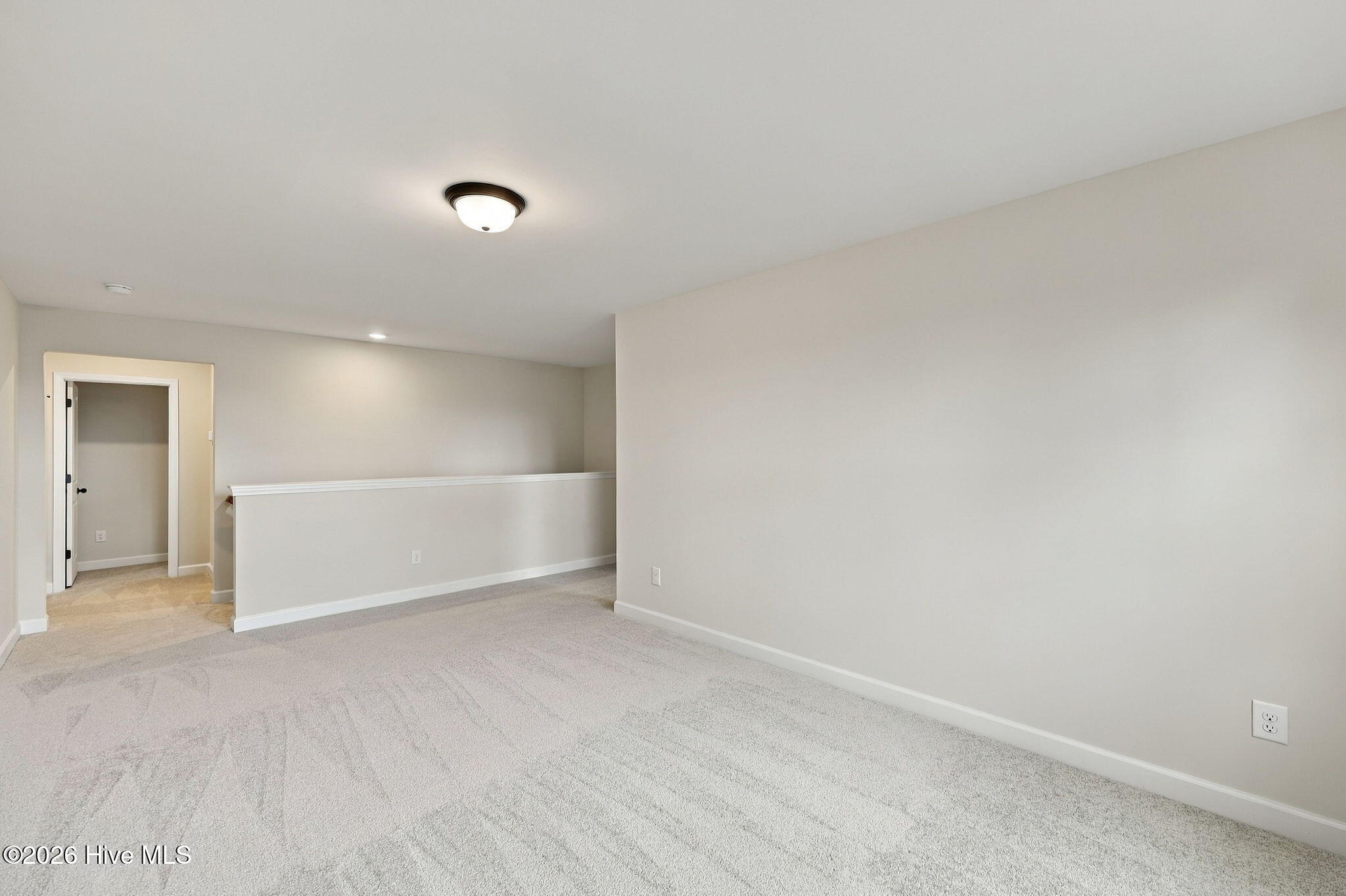 347 Queensferry Lane Property Photo 26
