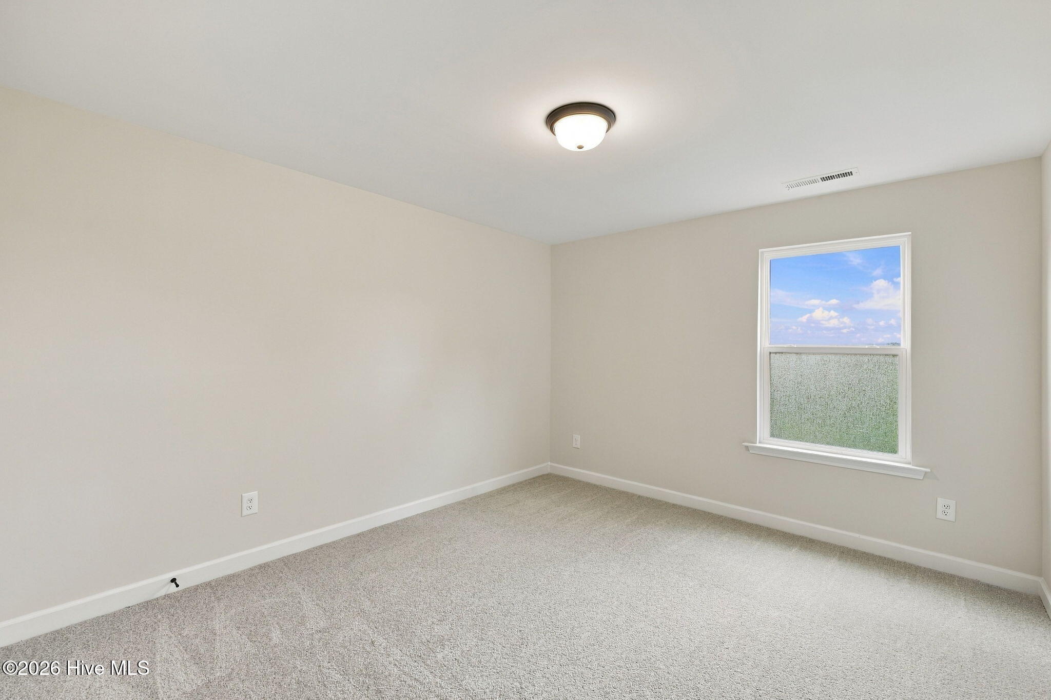 347 Queensferry Lane Property Photo 27