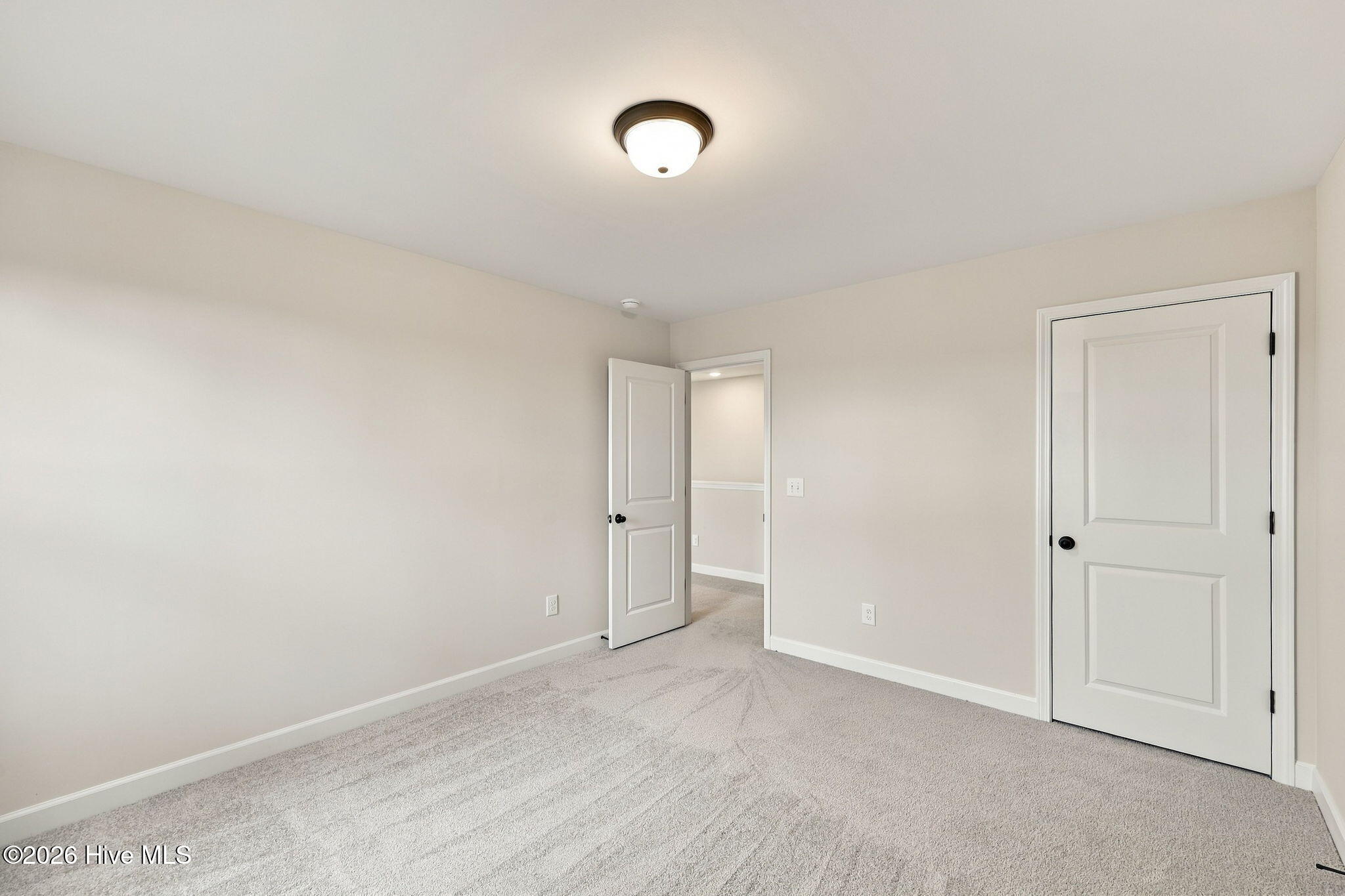 347 Queensferry Lane Property Photo 28