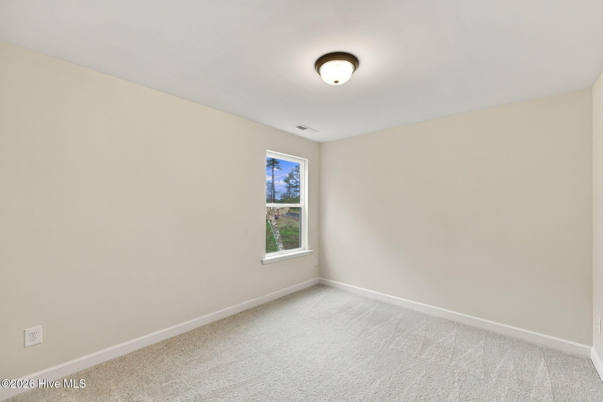 347 Queensferry Lane Property Photo 30
