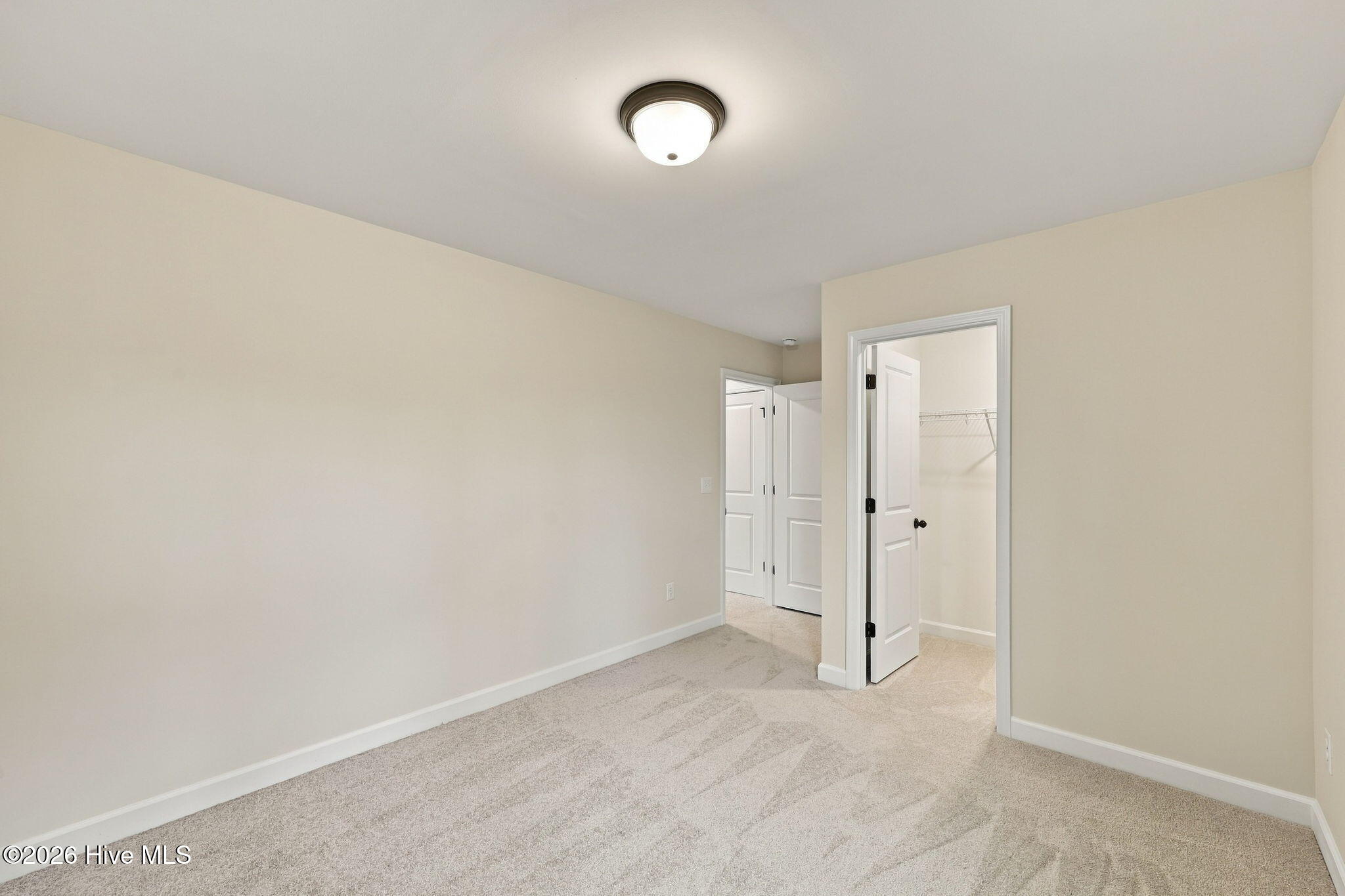 347 Queensferry Lane Property Photo 31