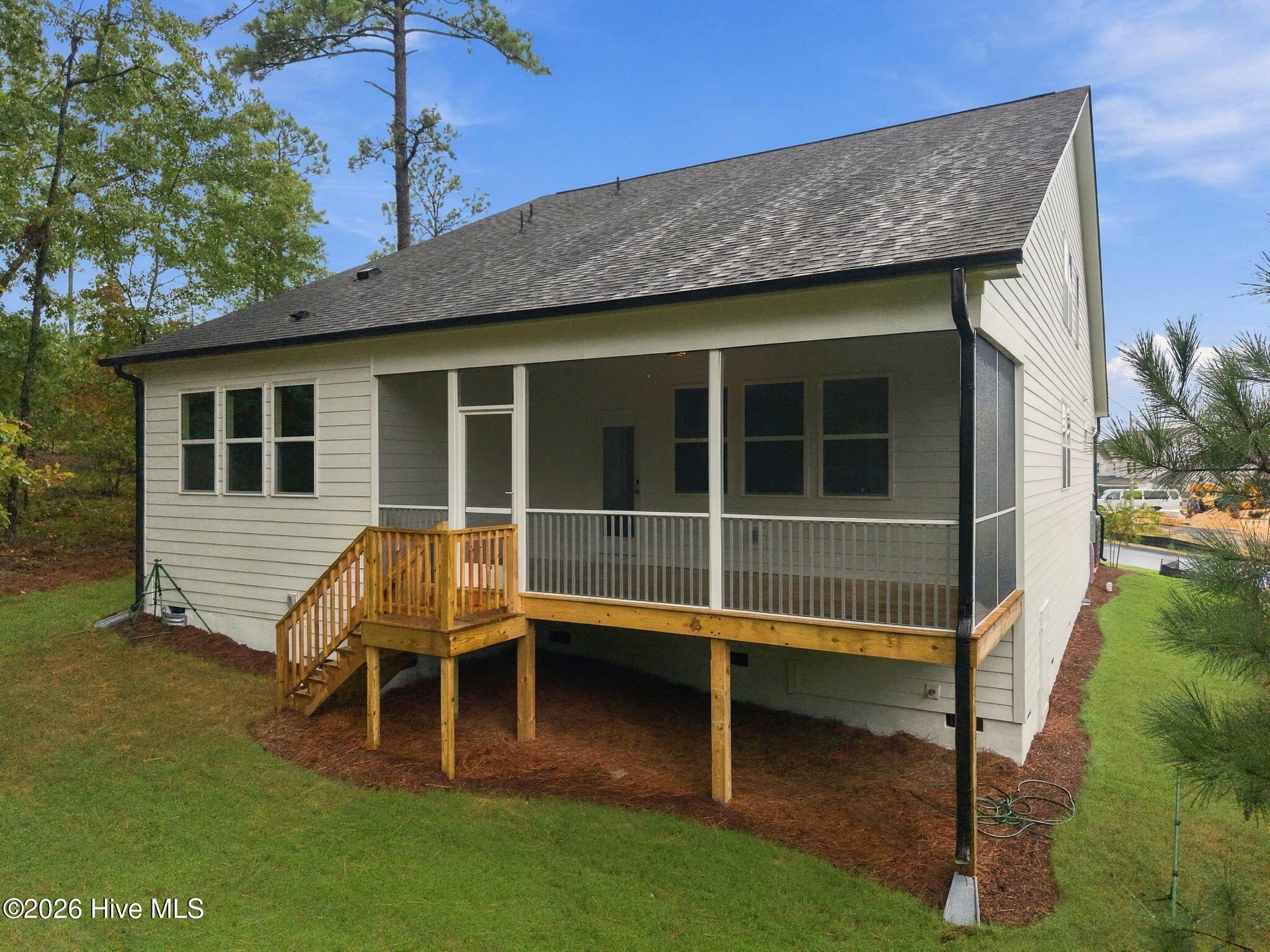 347 Queensferry Lane Property Photo 40