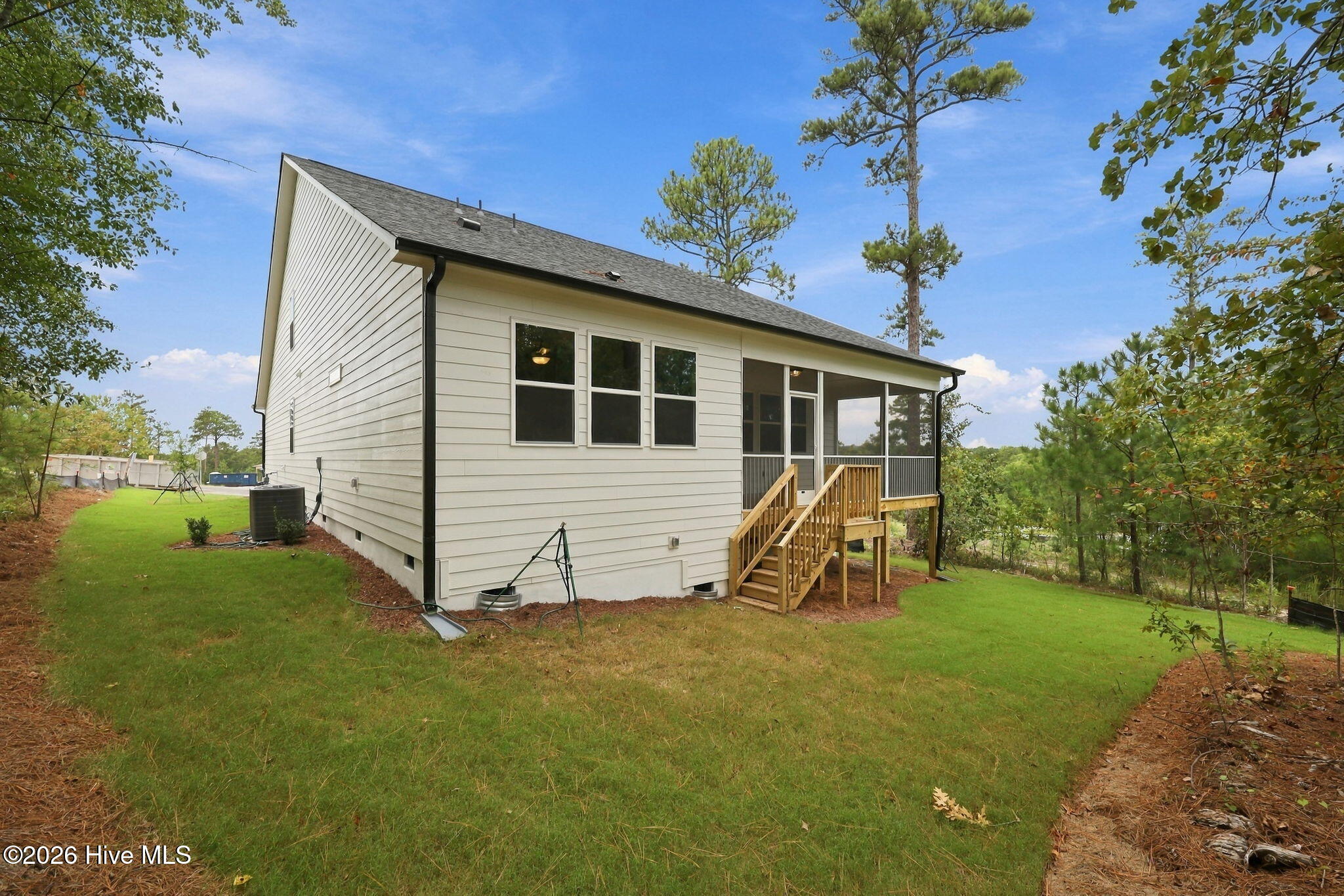 347 Queensferry Lane Property Photo 43