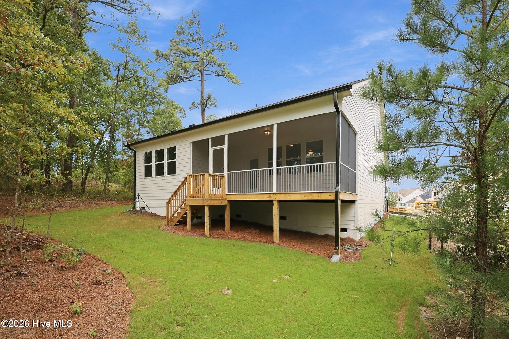 347 Queensferry Lane Property Photo 44