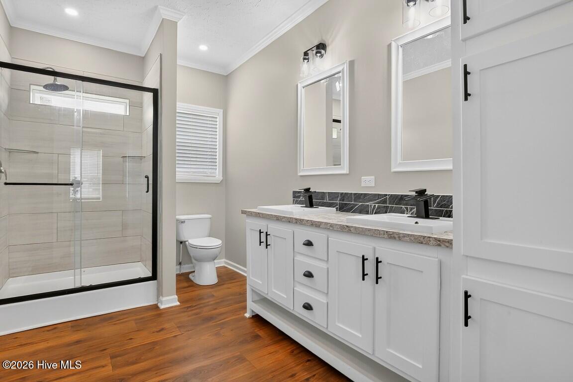 304 Forsythe Lane Property Photo 14
