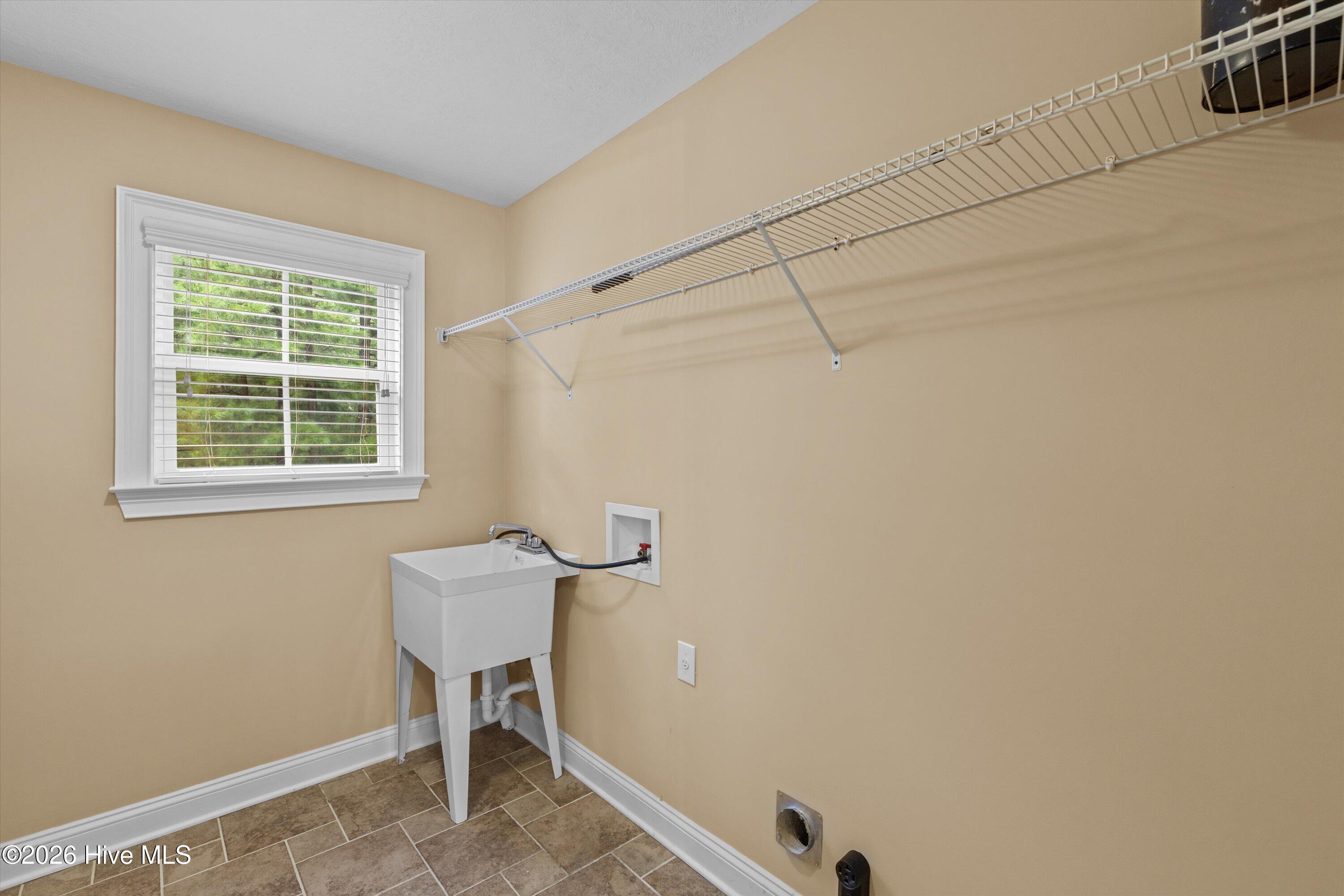965 Napiers Post Drive Property Photo 38