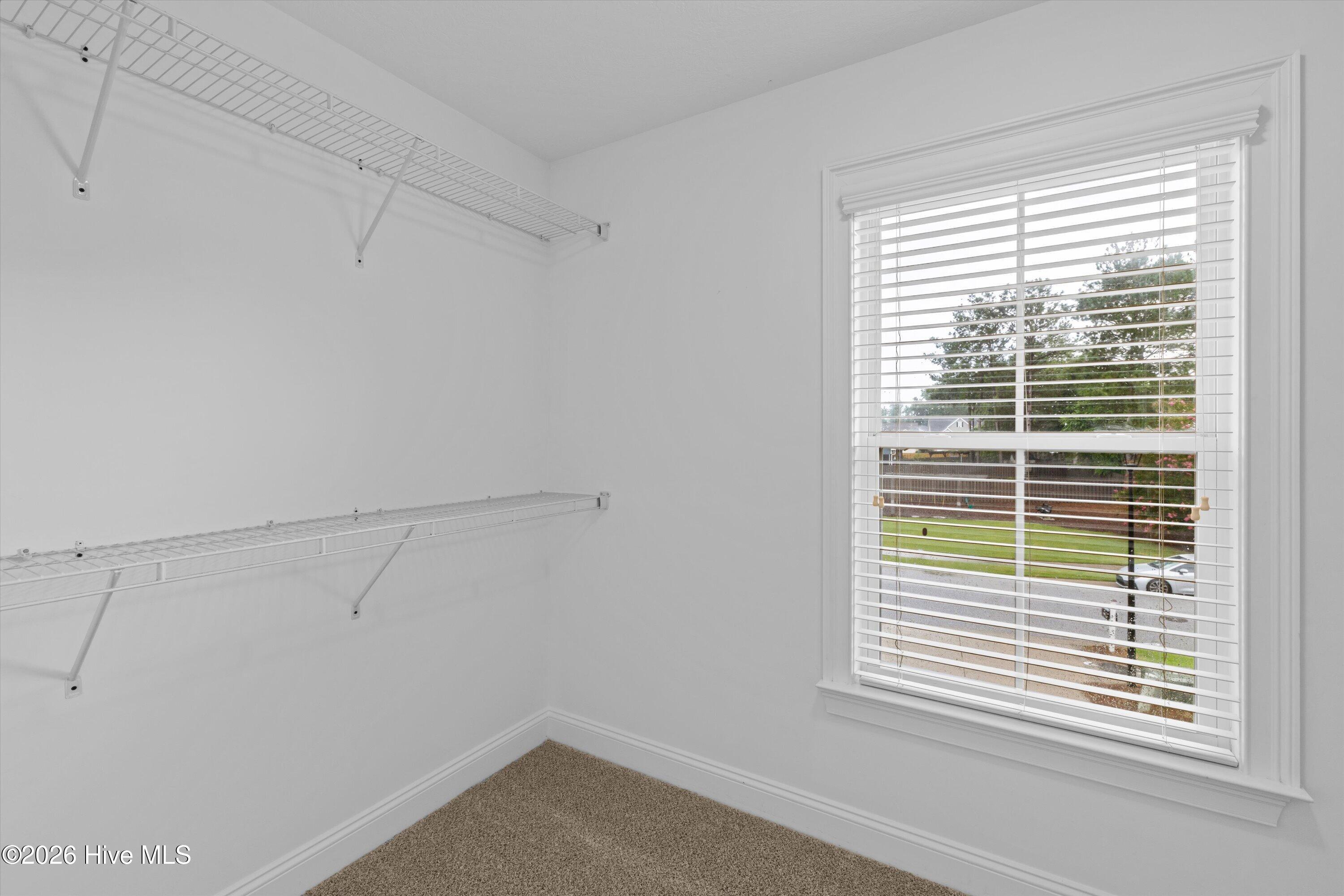 965 Napiers Post Drive Property Photo 47
