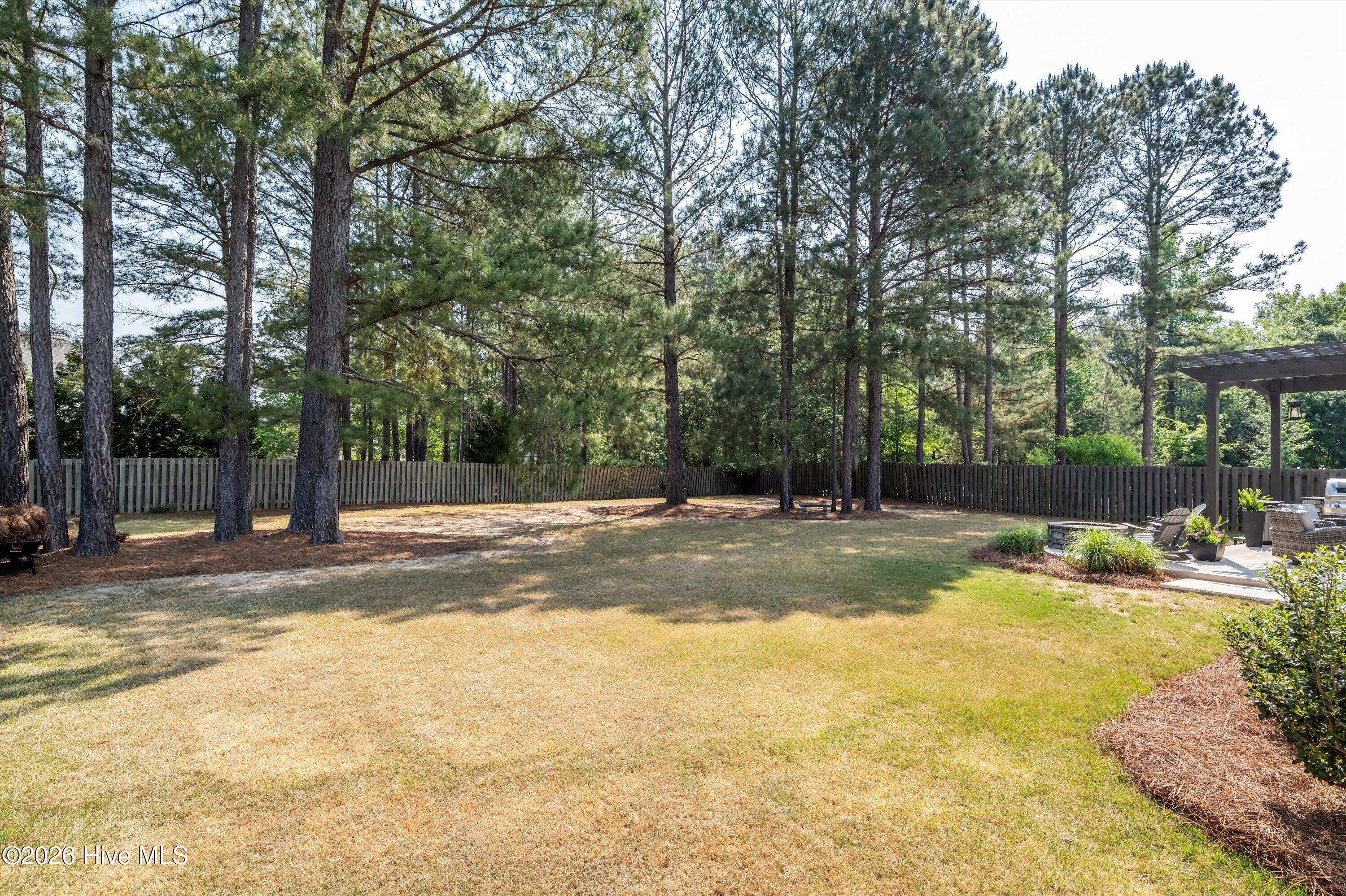 965 Napiers Post Drive Property Photo 60