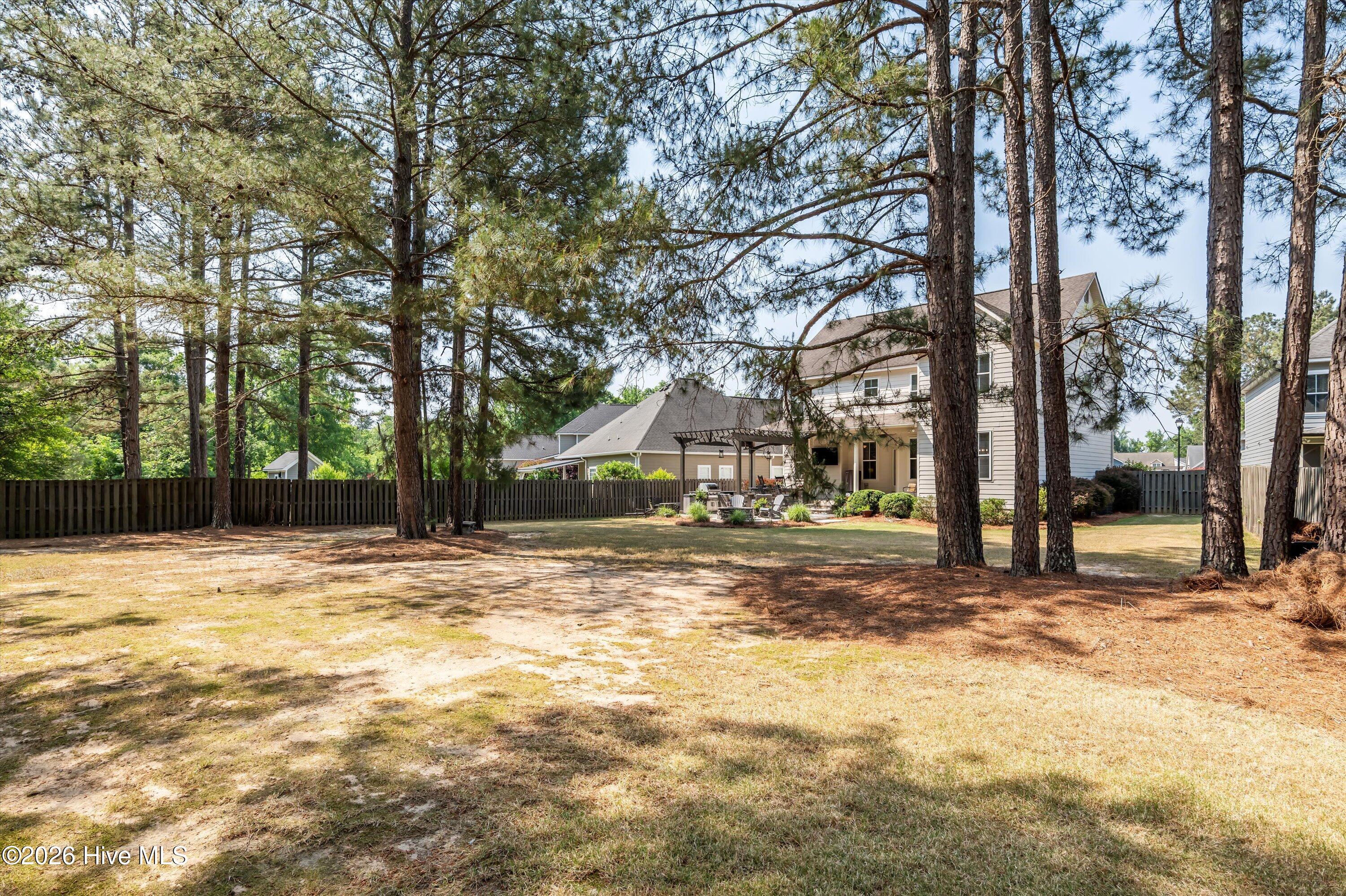 965 Napiers Post Drive Property Photo 63