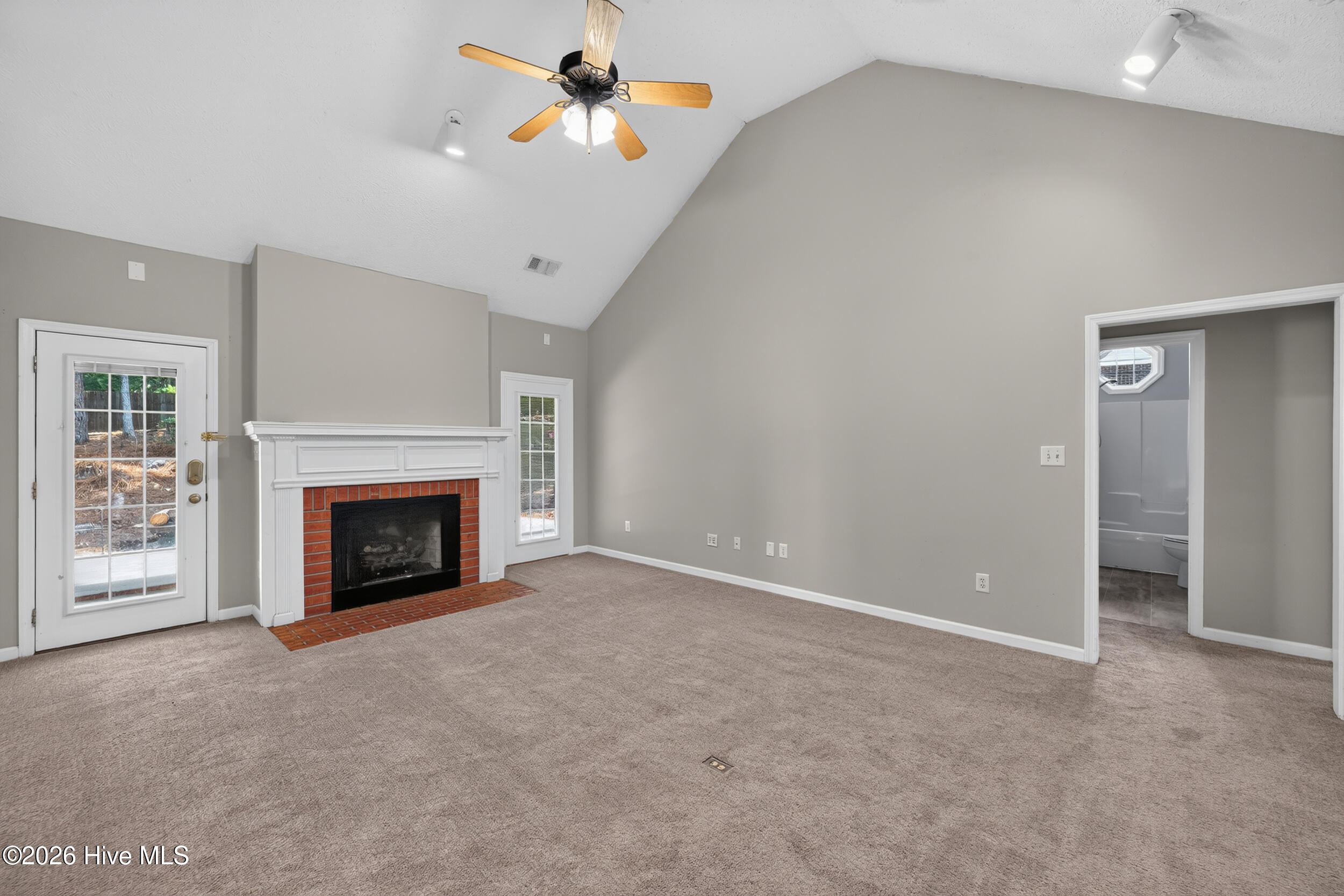 150 Lagoon Lair Property Photo 2