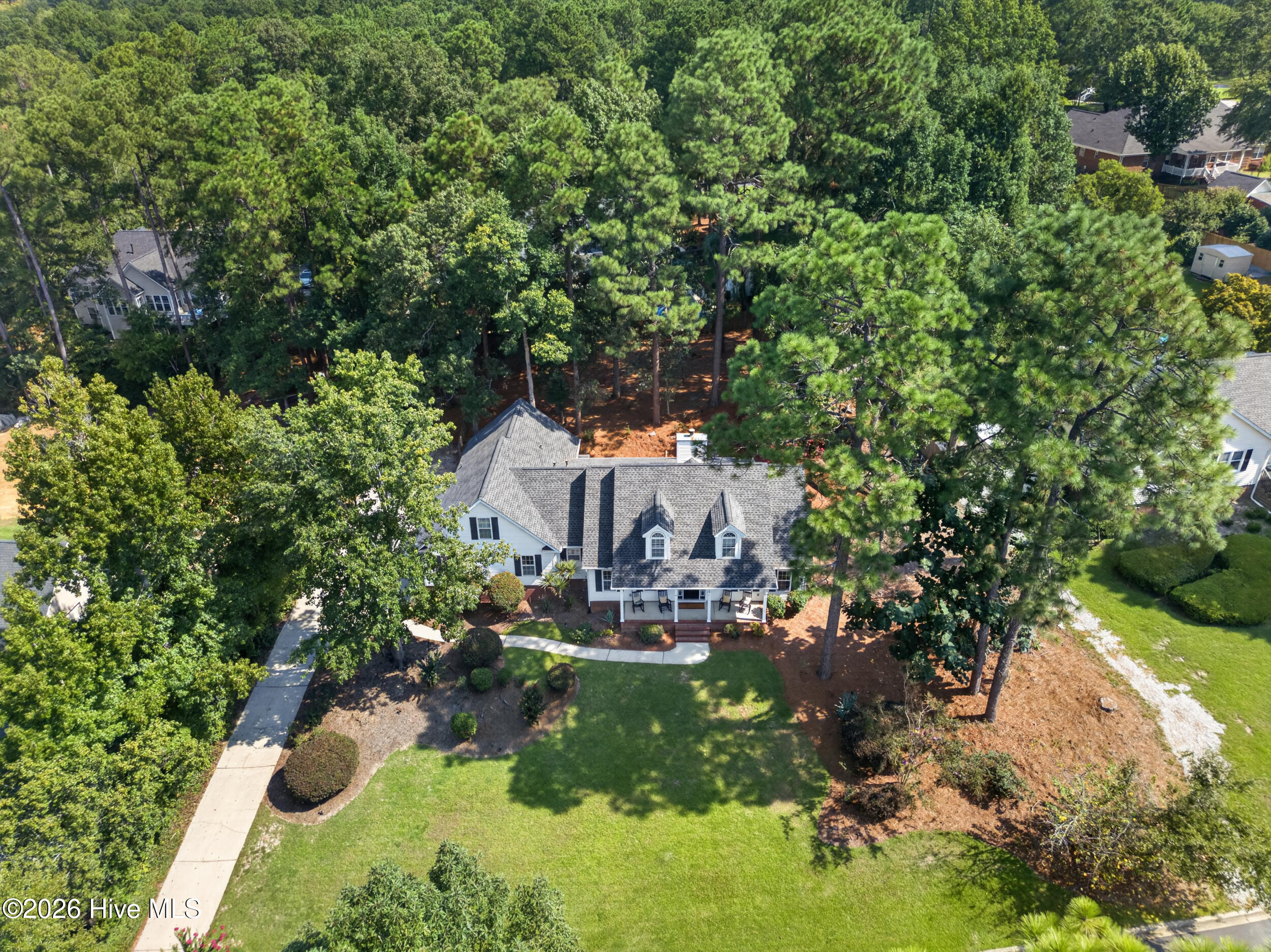 150 Lagoon Lair Property Photo 10