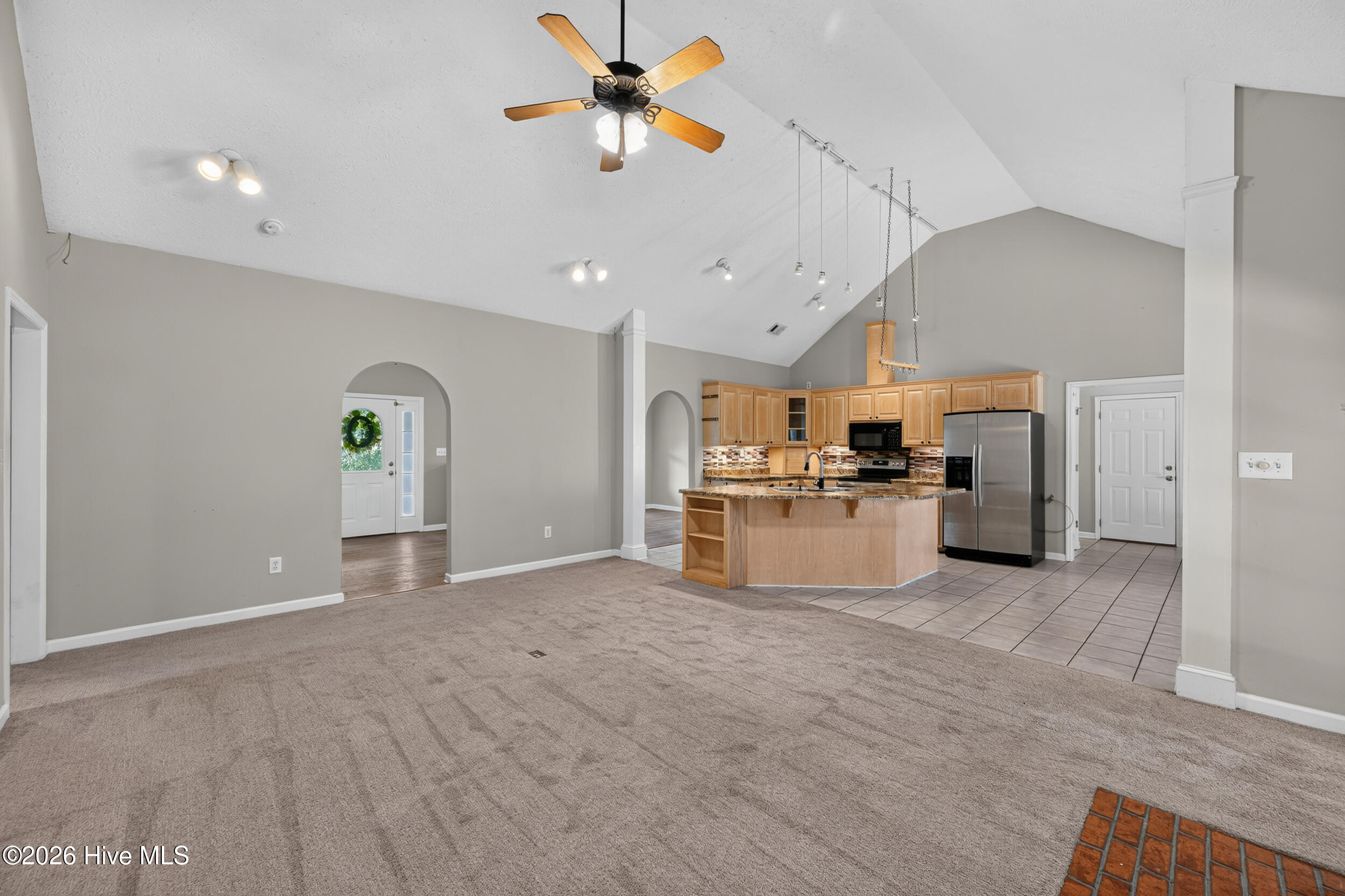 150 Lagoon Lair Property Photo 16