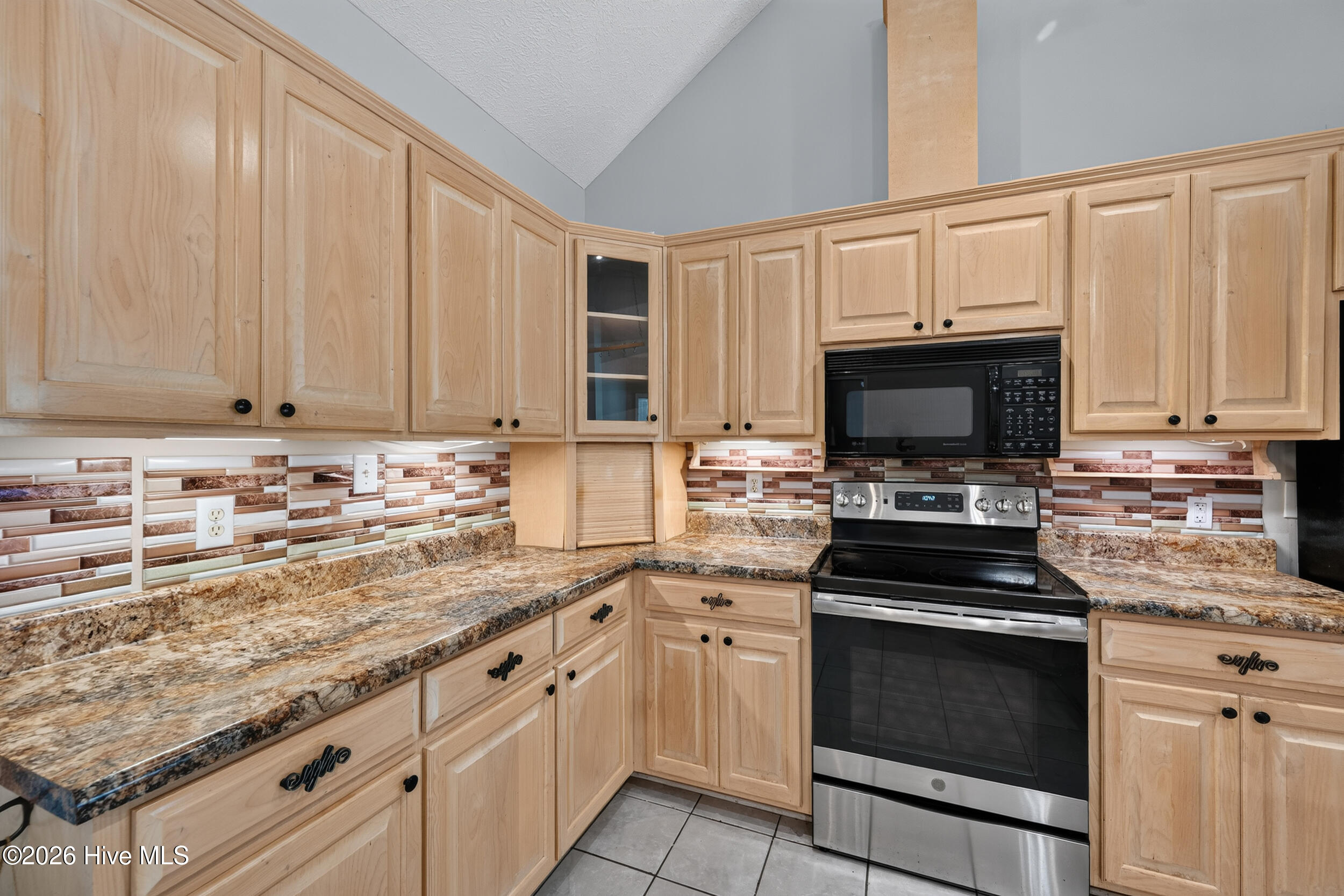 150 Lagoon Lair Property Photo 17