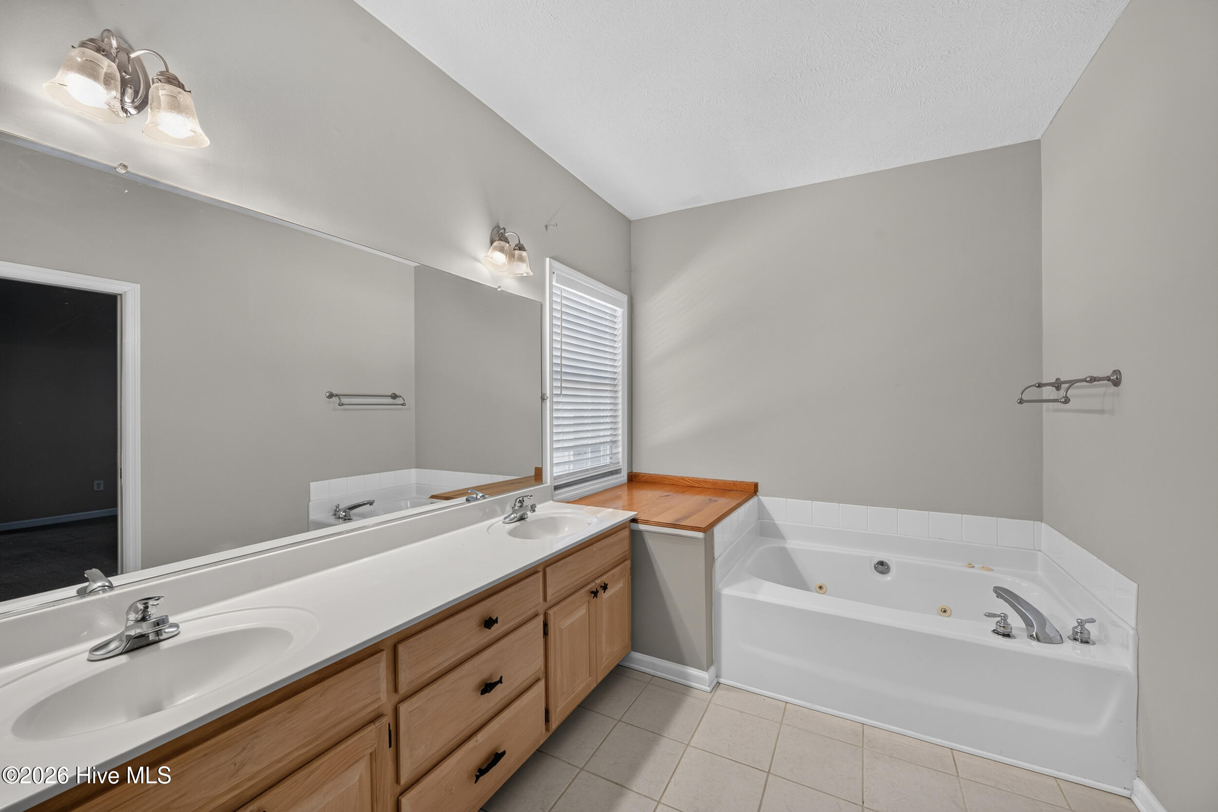 150 Lagoon Lair Property Photo 21