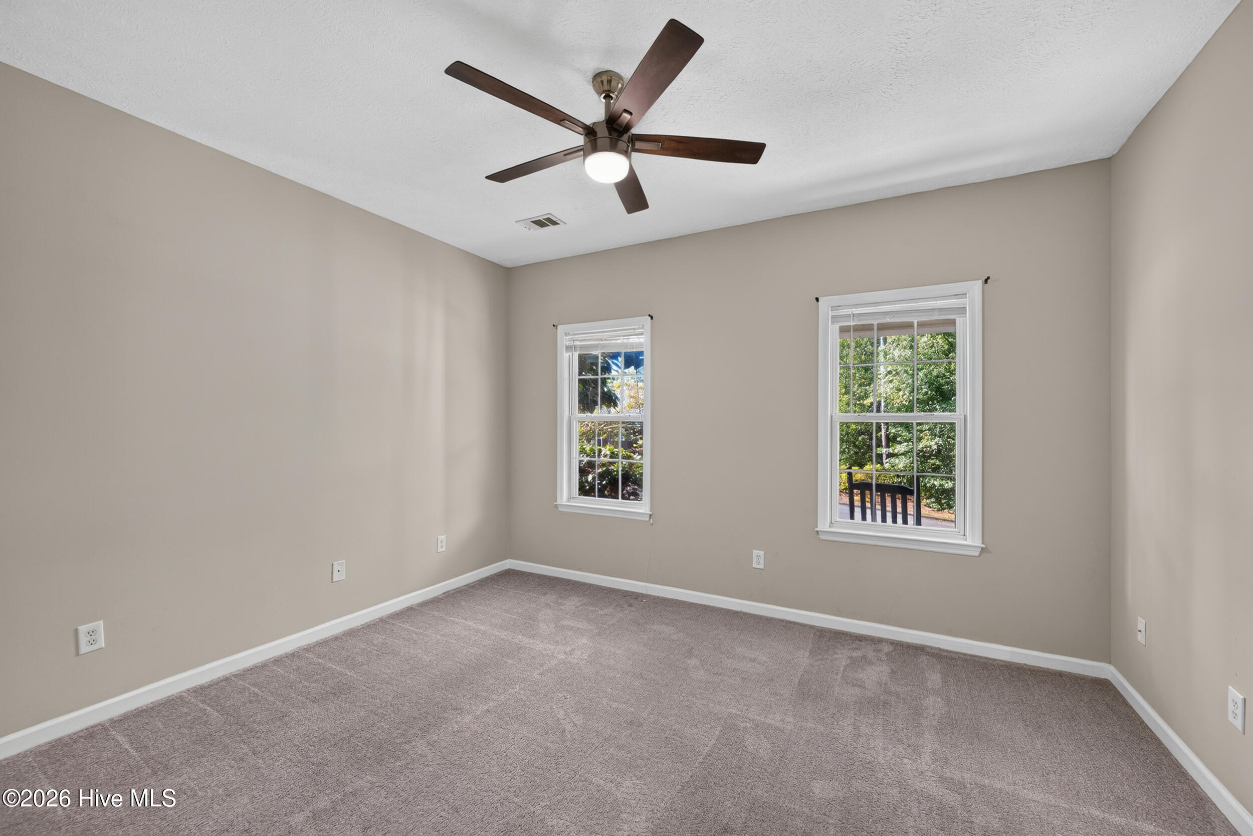 150 Lagoon Lair Property Photo 22