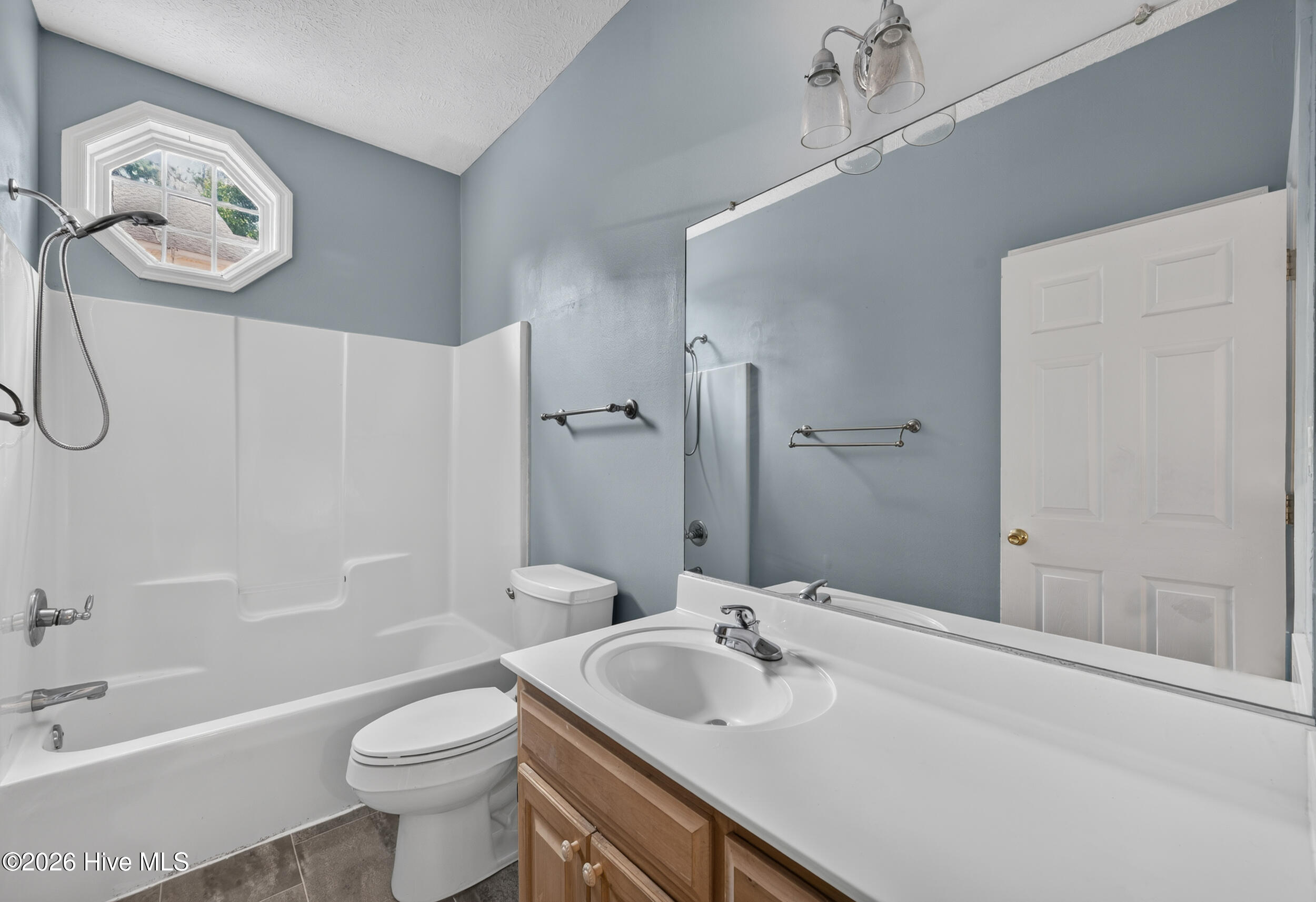 150 Lagoon Lair Property Photo 23