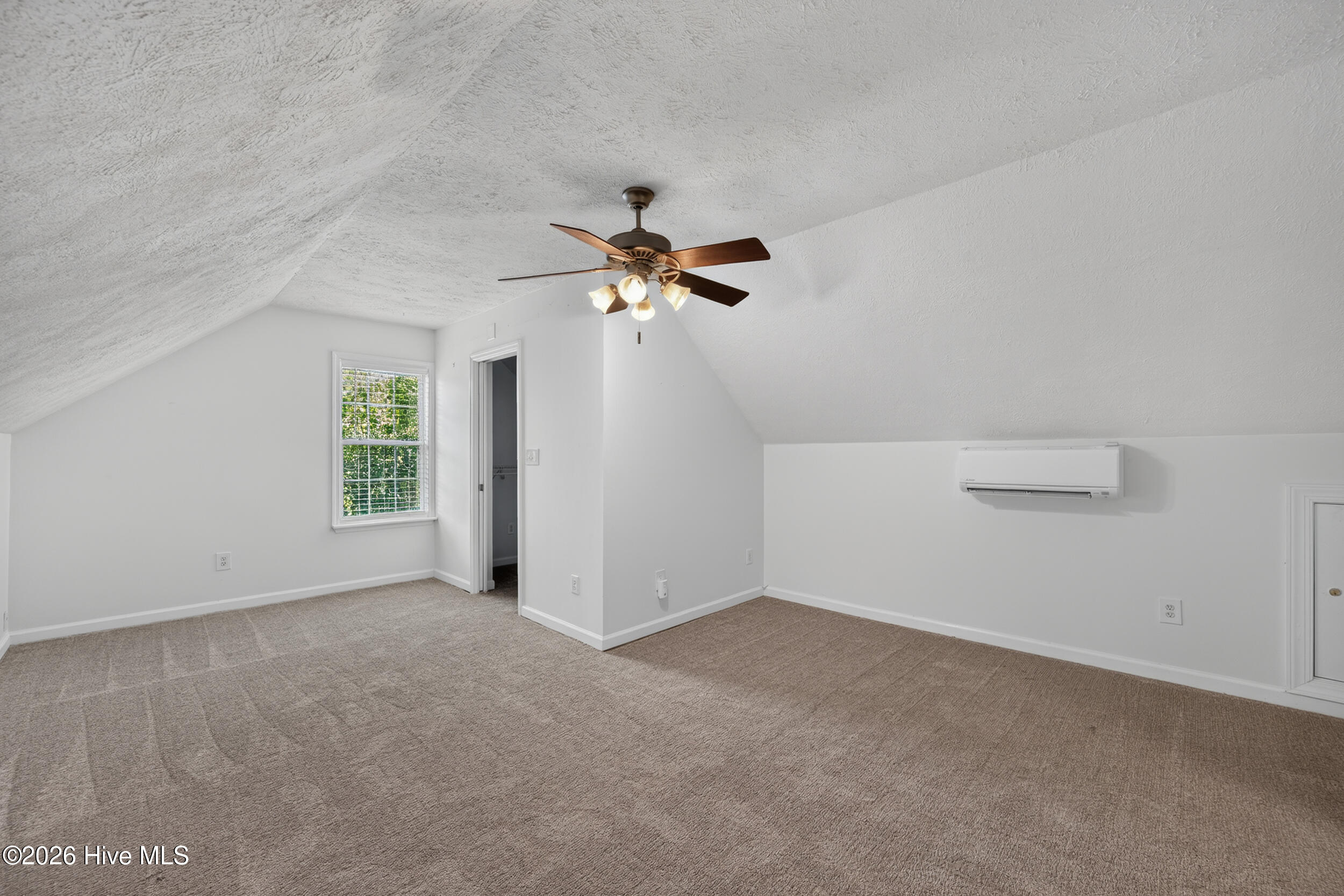 150 Lagoon Lair Property Photo 29