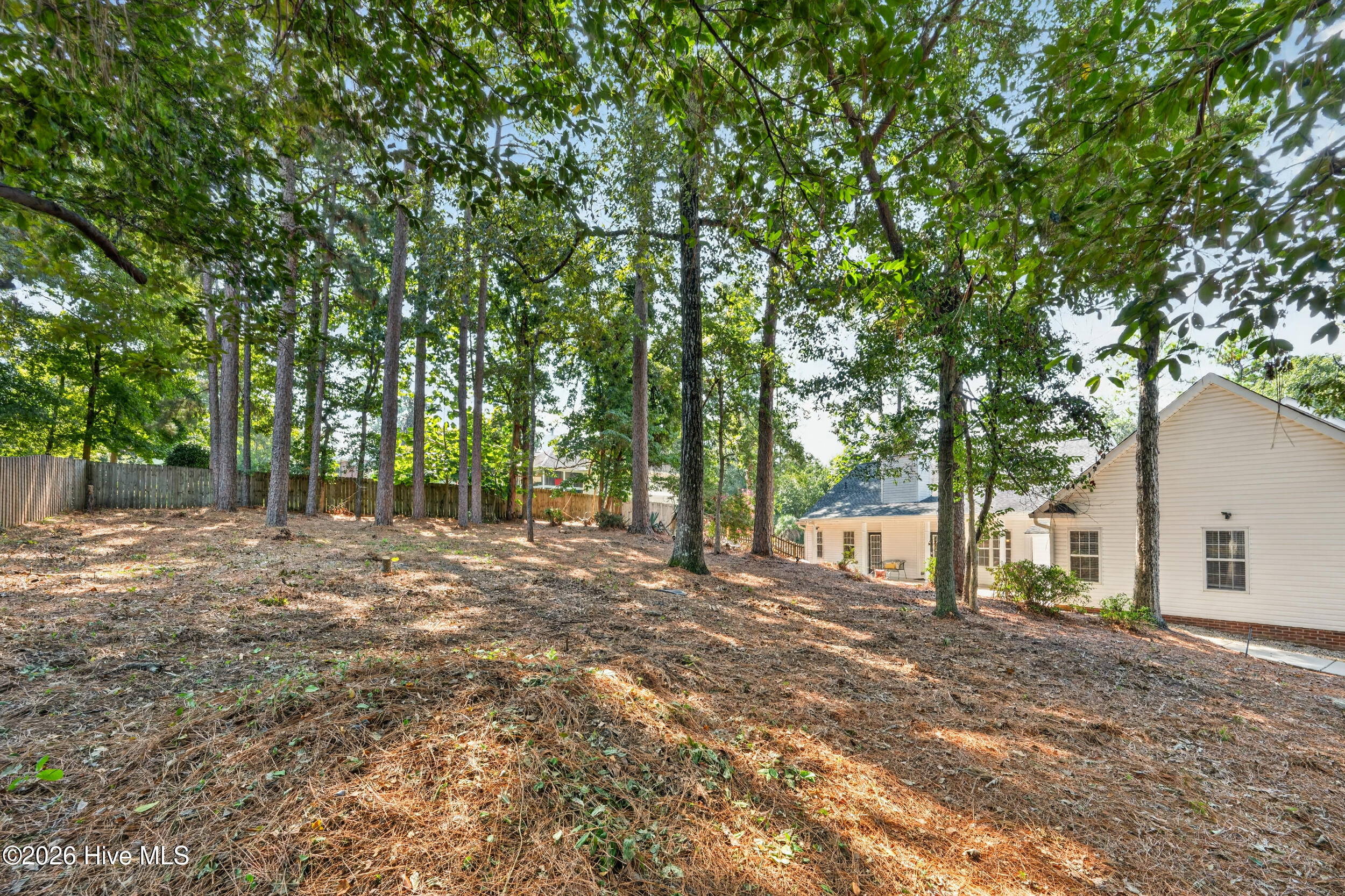 150 Lagoon Lair Property Photo 34
