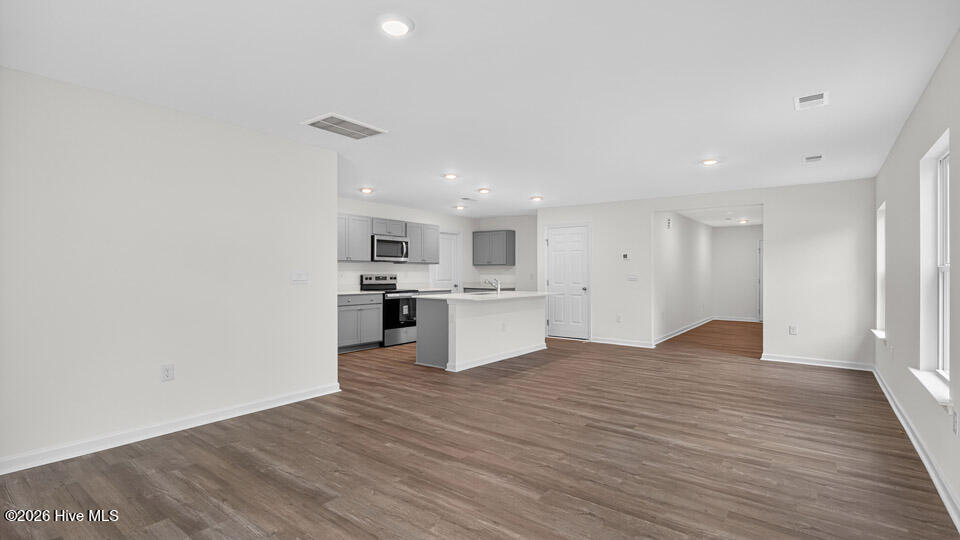 516 Chestnut Oak Drive Property Photo 11