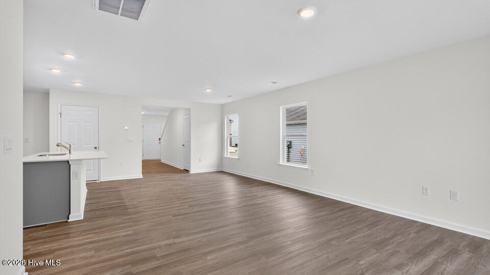 516 Chestnut Oak Drive Property Photo 12