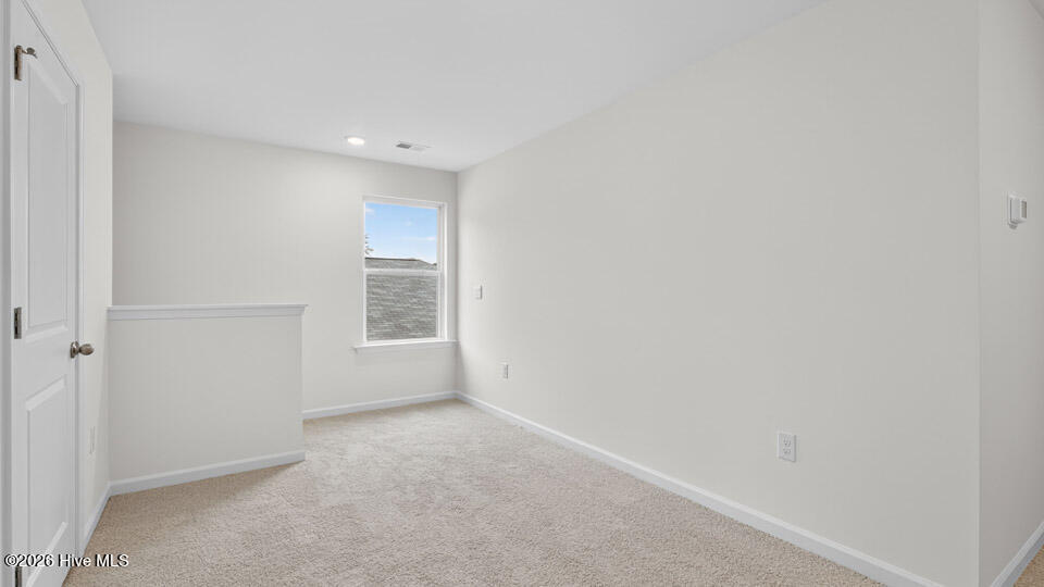 516 Chestnut Oak Drive Property Photo 14