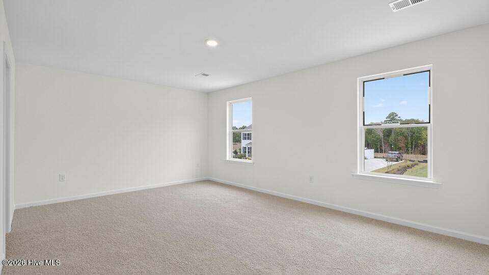 516 Chestnut Oak Drive Property Photo 16