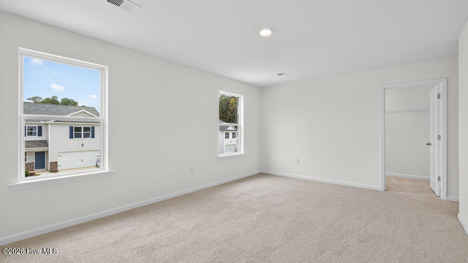 516 Chestnut Oak Drive Property Photo 17